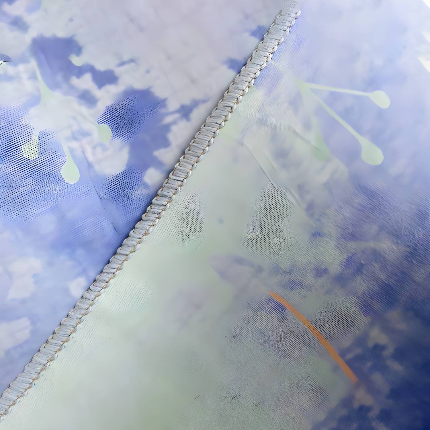 Imported image 420f99e011dc 3161065.jpg