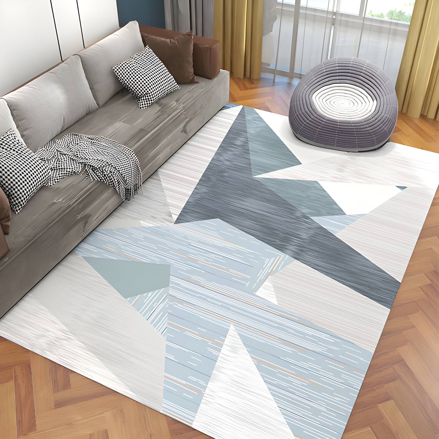 Imported image f8c6ee61d6ab 3161148.jpg