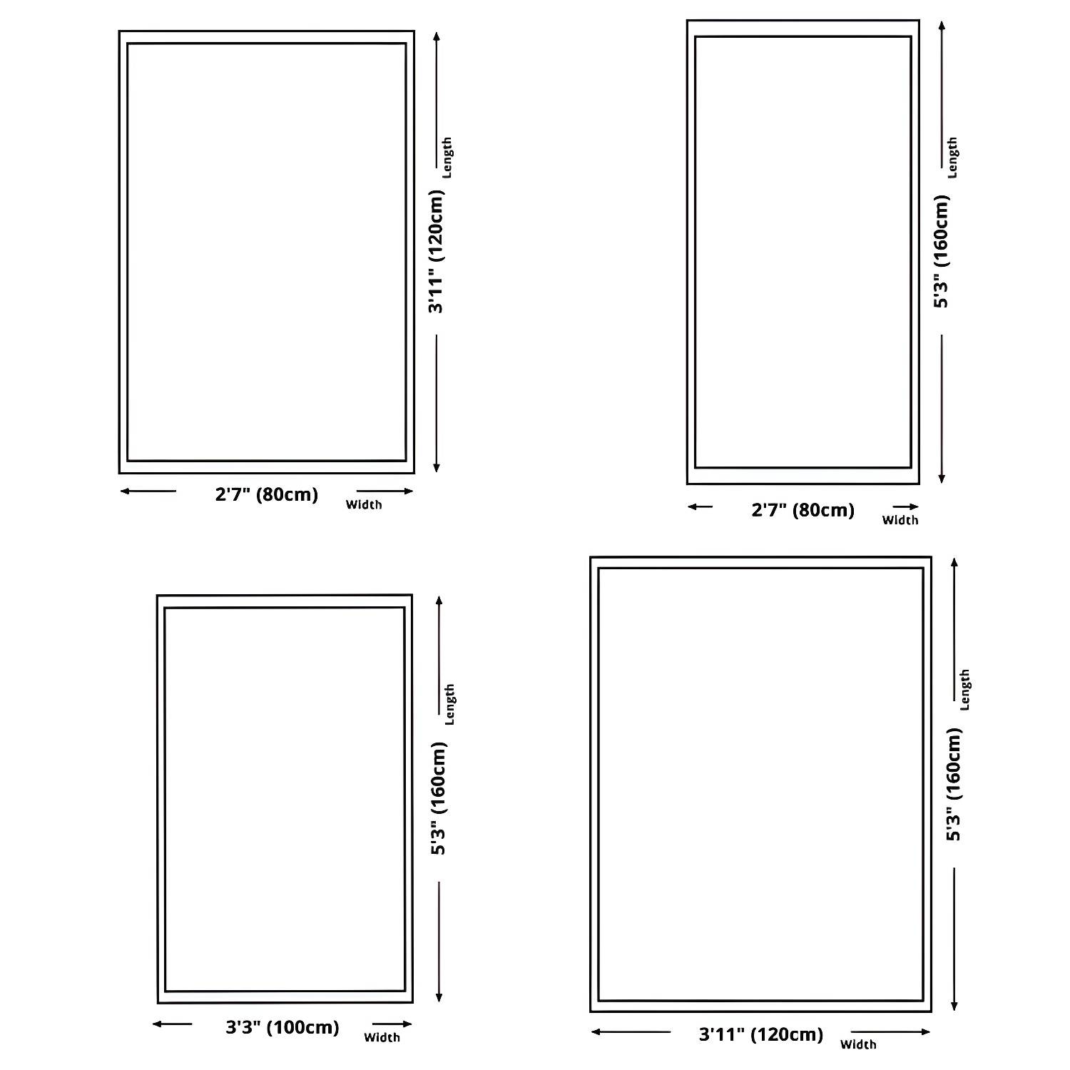 Imported image 816e6ea906d6 3161157.jpg