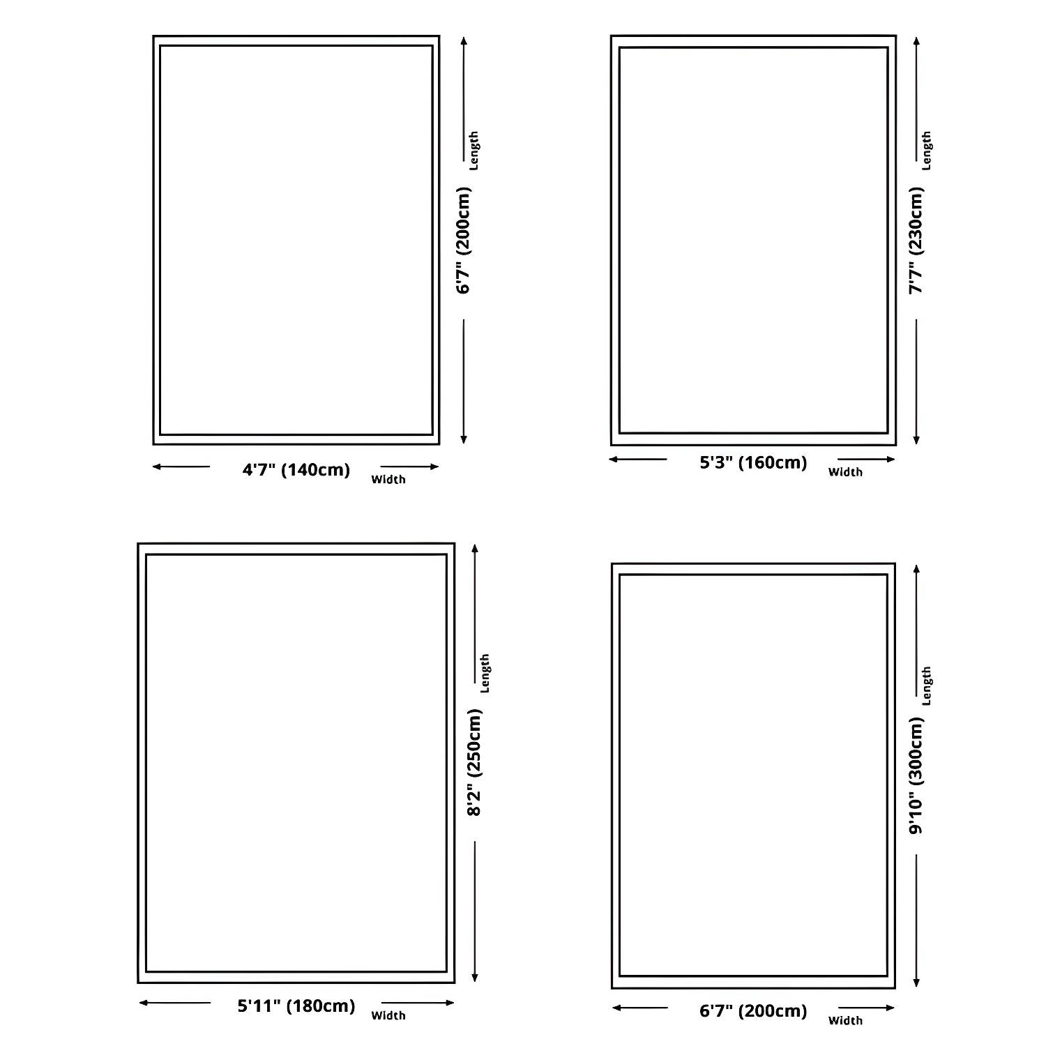Imported image 1e263fe1cb9a 3161158.jpg