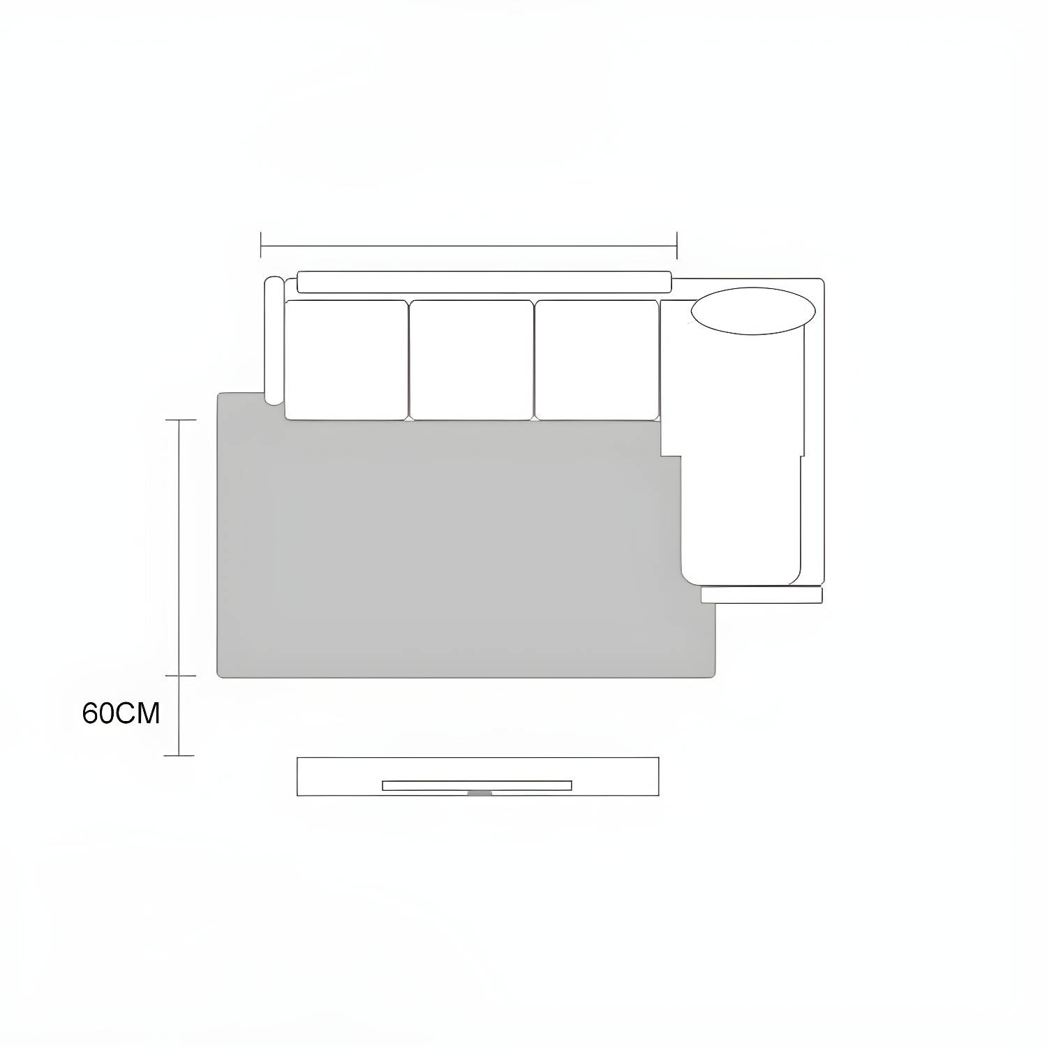 Imported image cac3fef3e15e 3161164.jpg