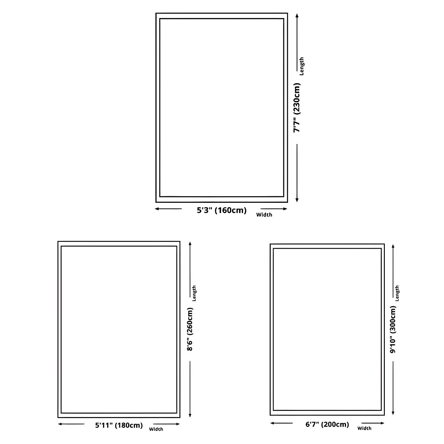 Imported image 1ec5bdb236d4 3161295.jpg