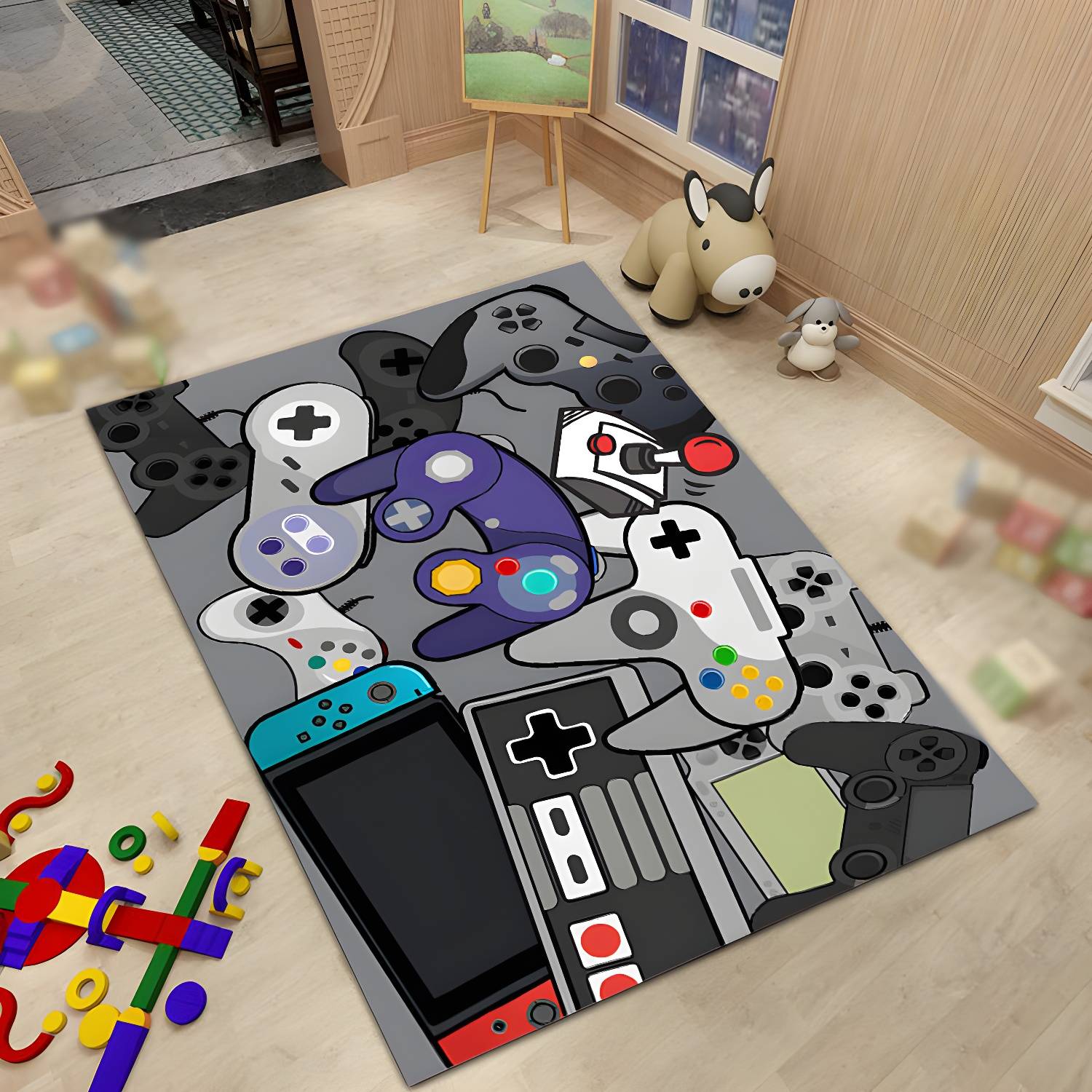 Imported image 1bd24c436295 3161370.jpg