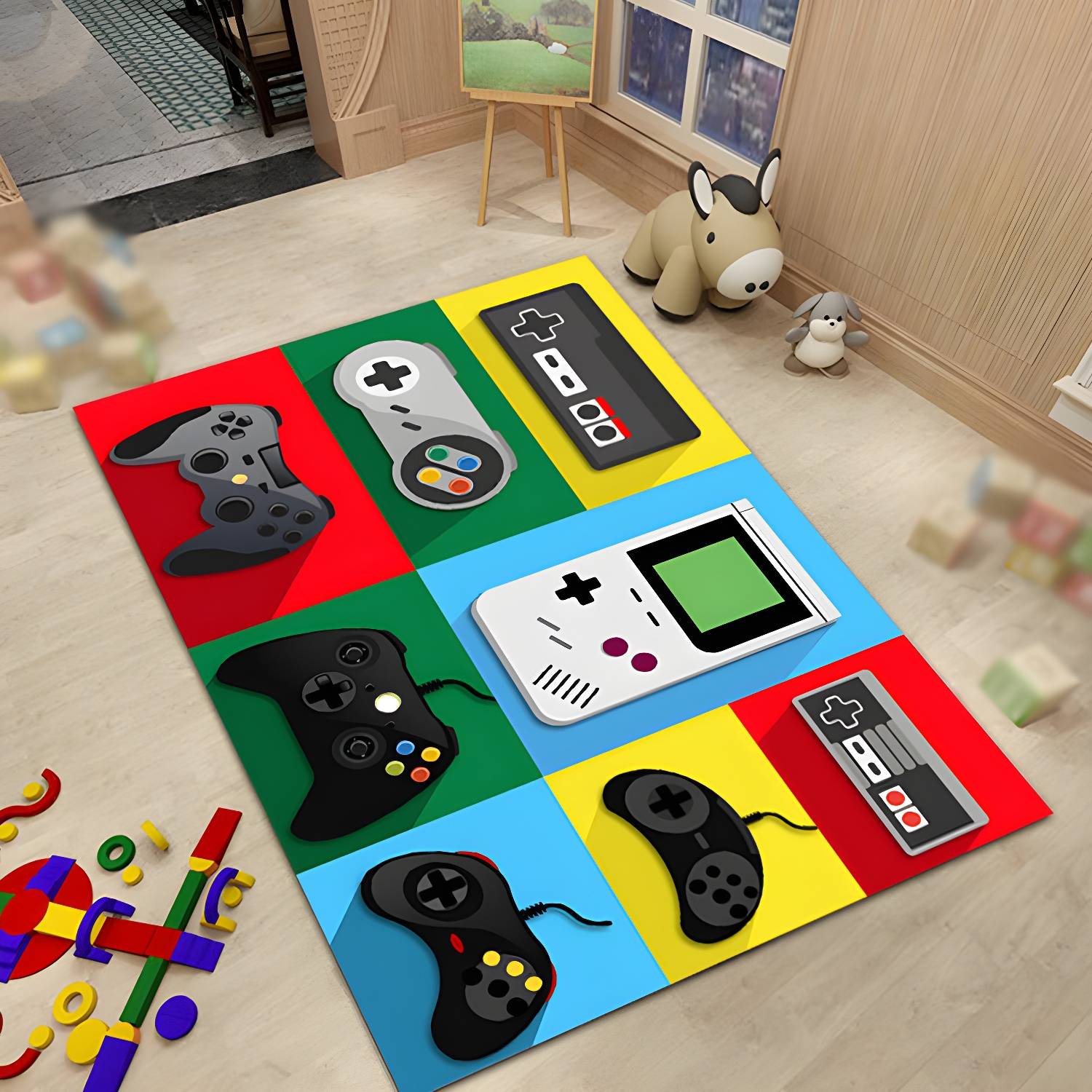 Imported image 76948cb51da4 3161371.jpg