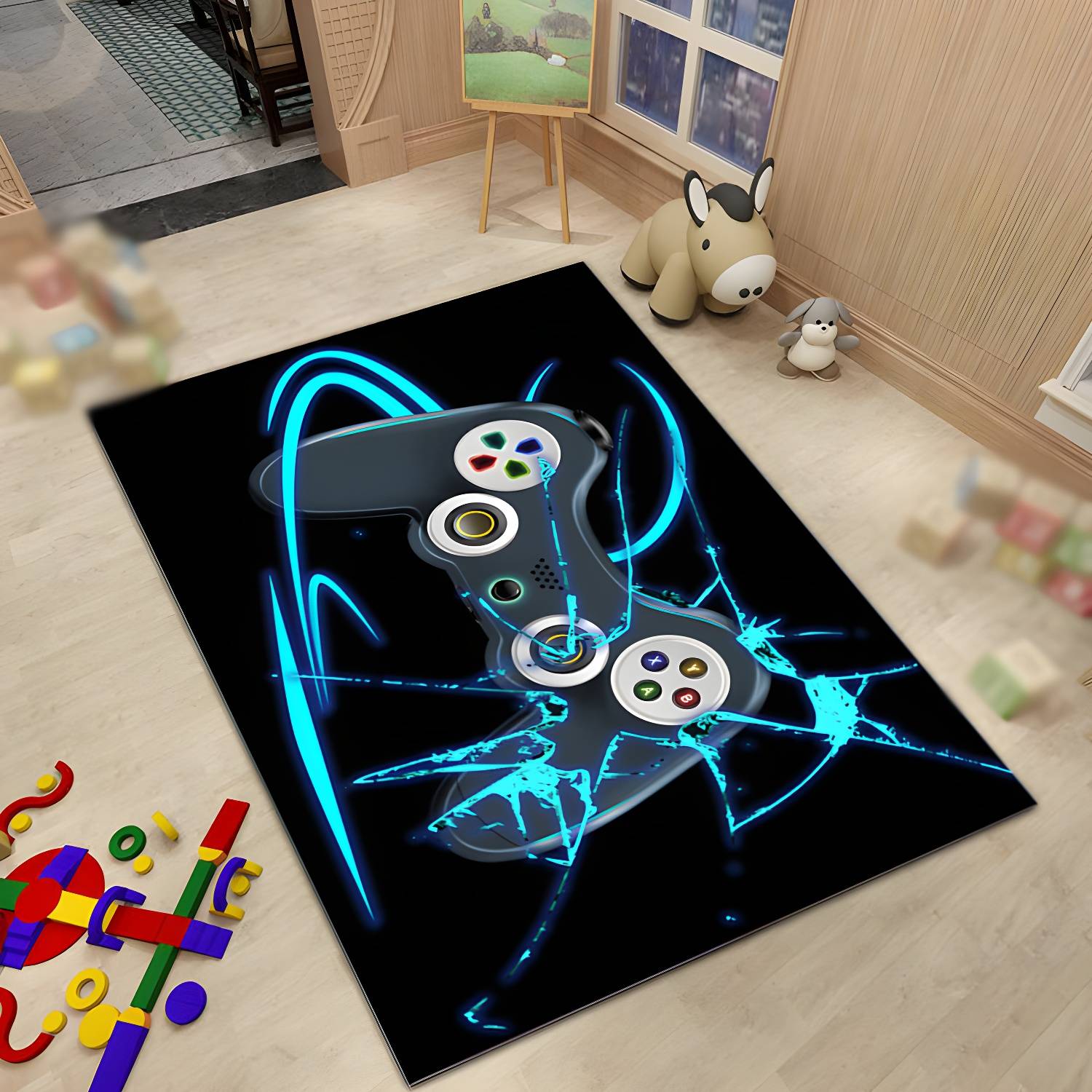 Imported image 25b03a87a704 3161373.jpg