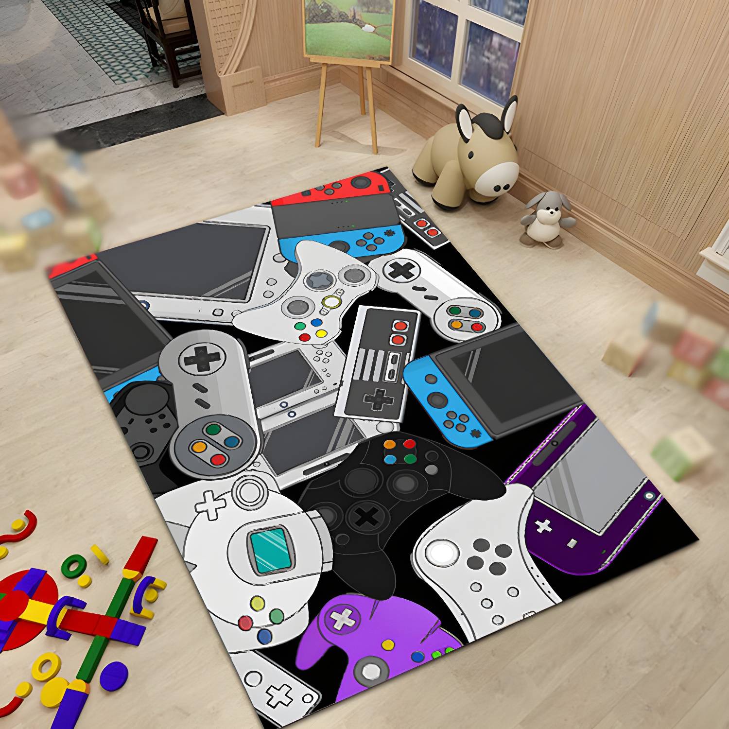 Imported image 70cf93e90f6c 3161375.jpg
