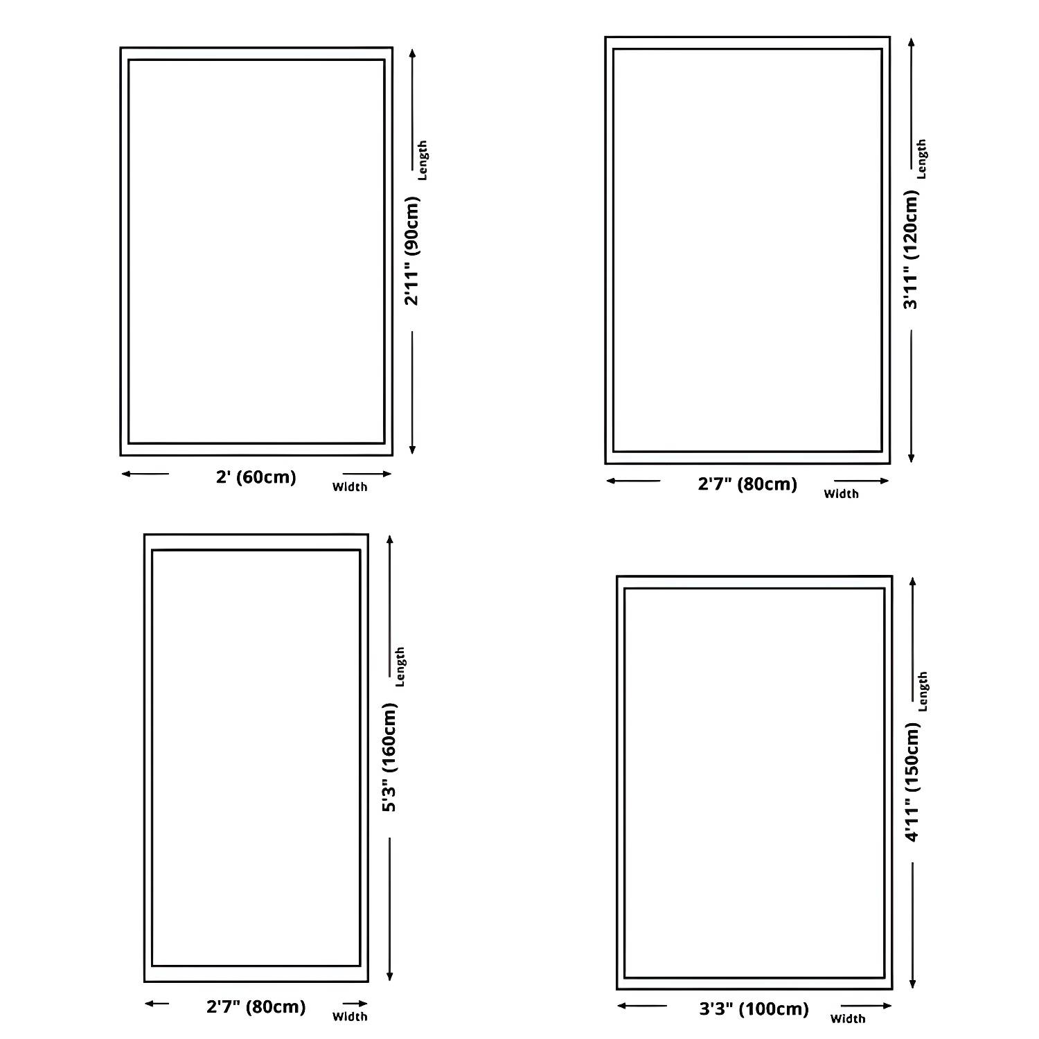 Imported image 7ccc49f98f7f 3161379.jpg