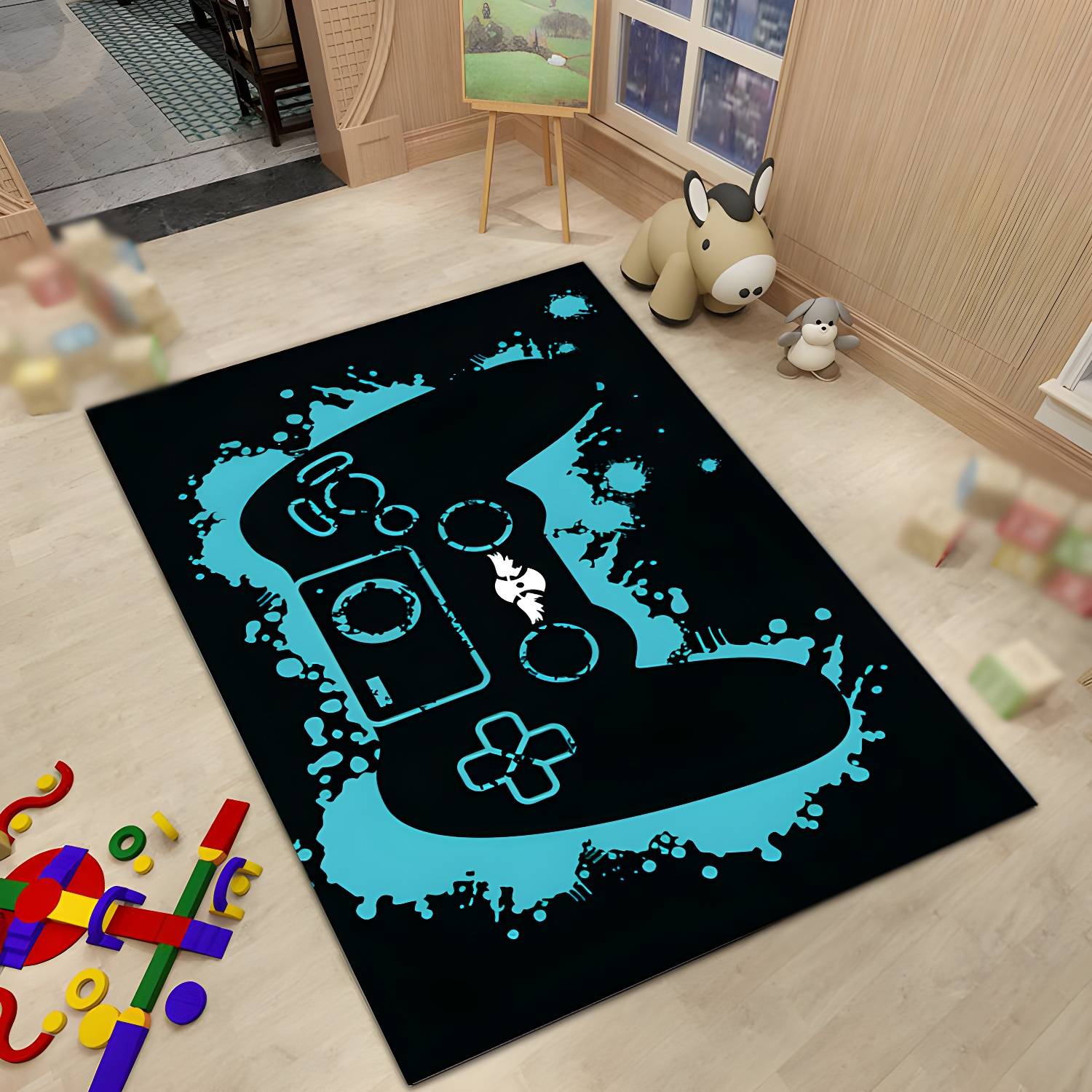 Imported image d08af2b00d74 3161380.jpg