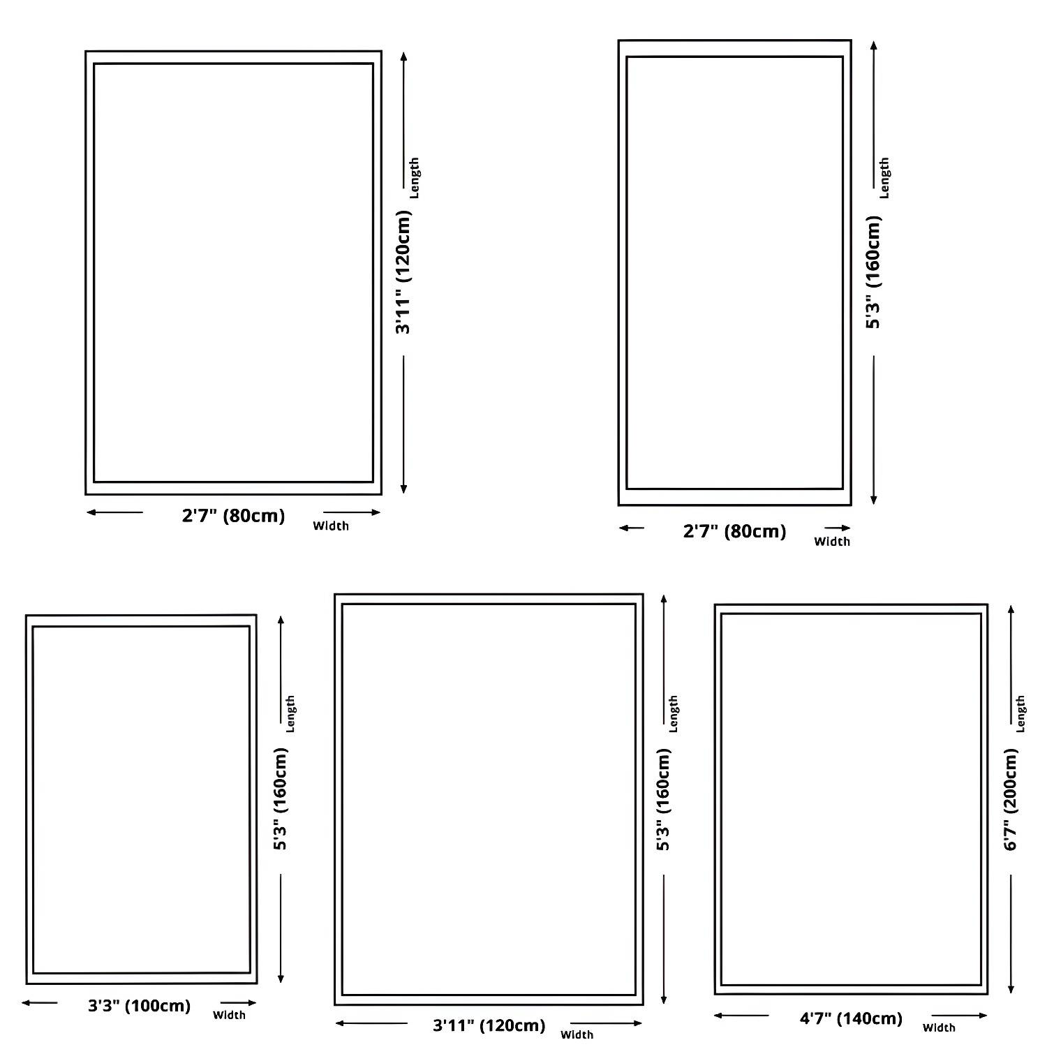 Imported image fa0adb193dc7 3161396.jpg