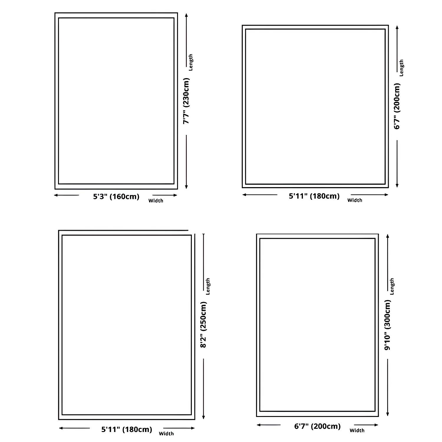 Imported image 6ff54b1c102d 3161398.jpg