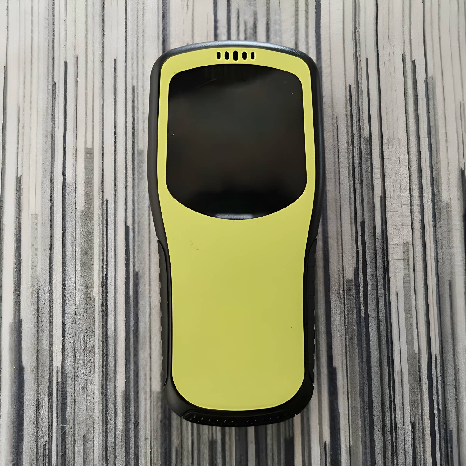 Imported image d1e9bd460b8b 3161402.jpg