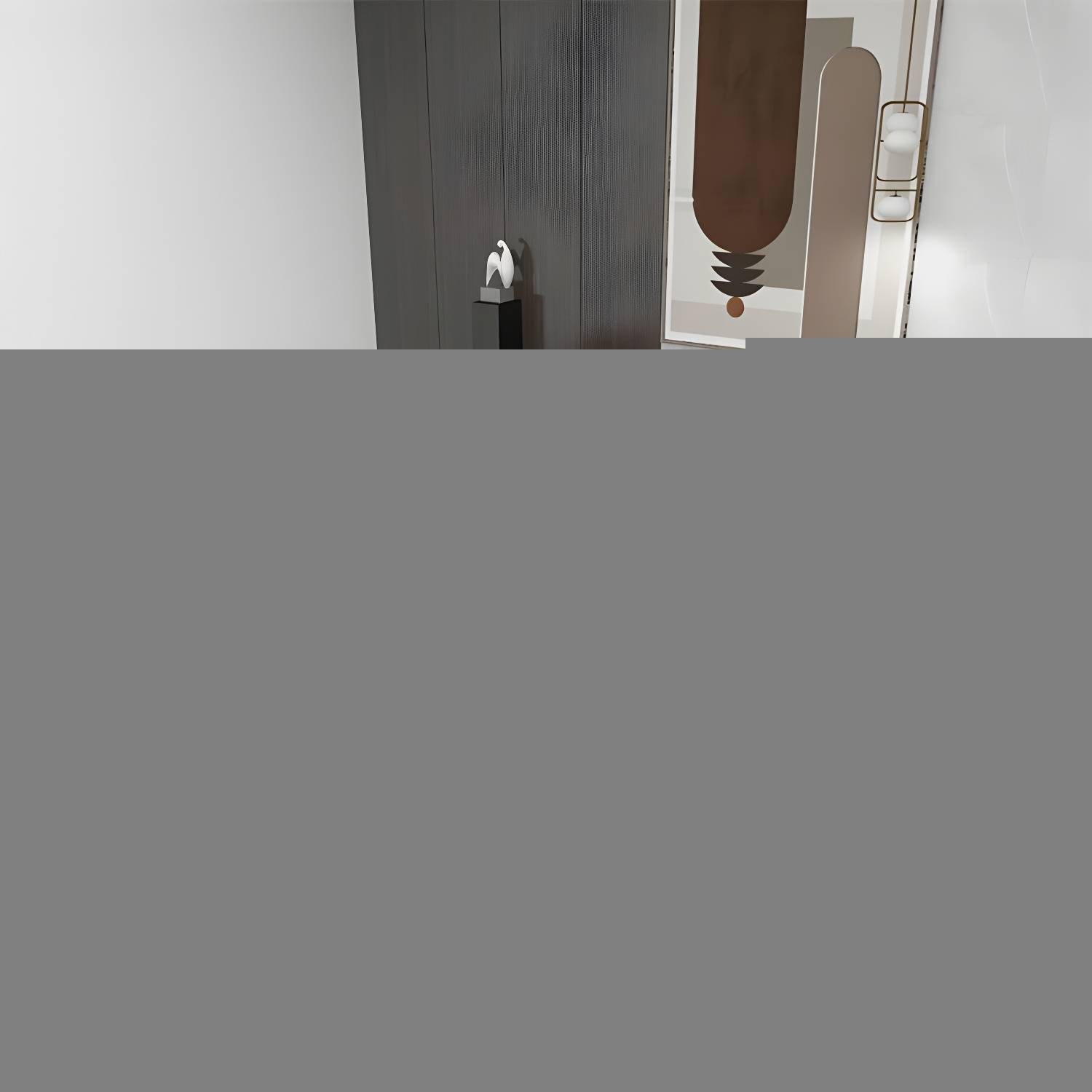 Imported image 060cc207fa1e 3161415.jpg