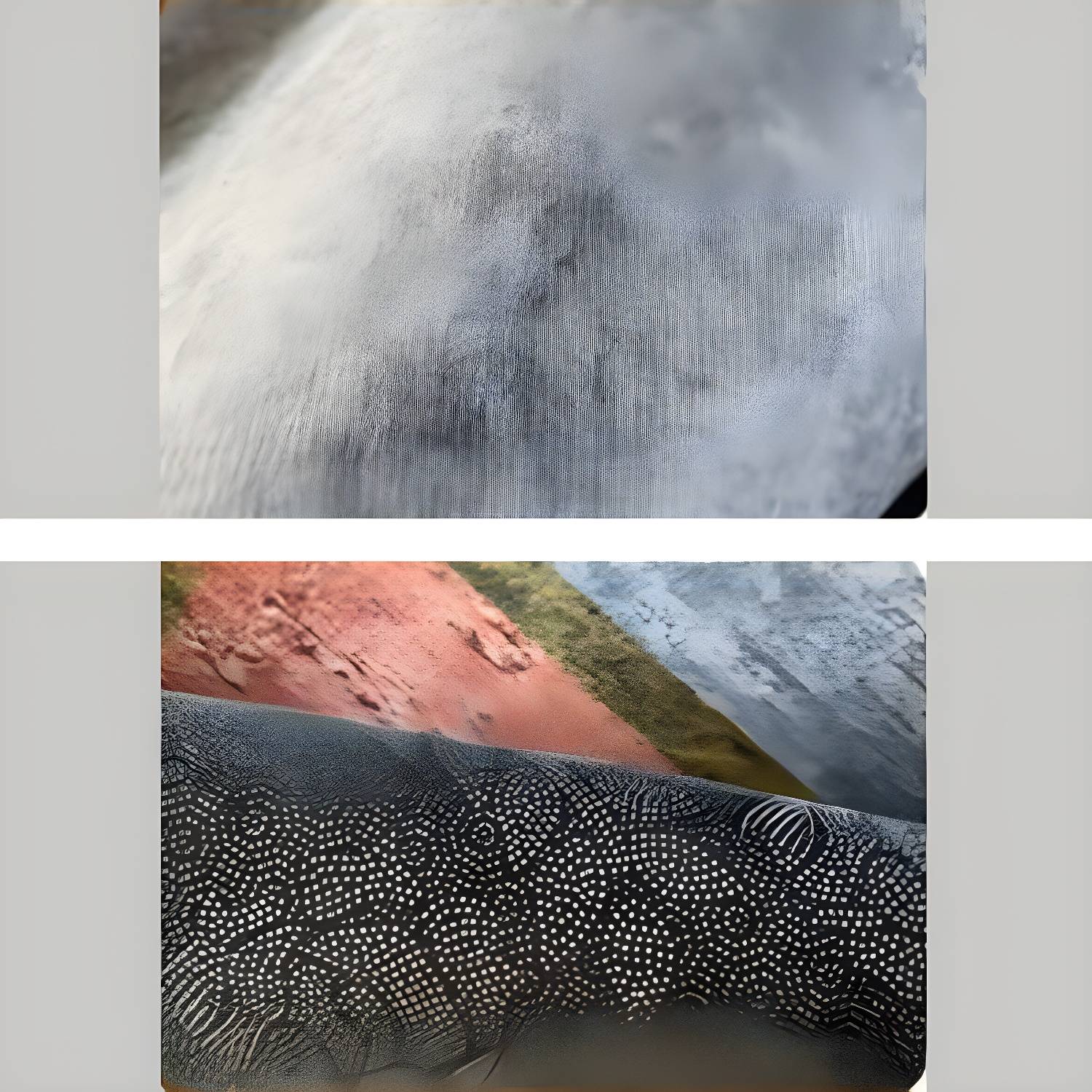 Imported image c2bb9362be4e 3161421.jpg