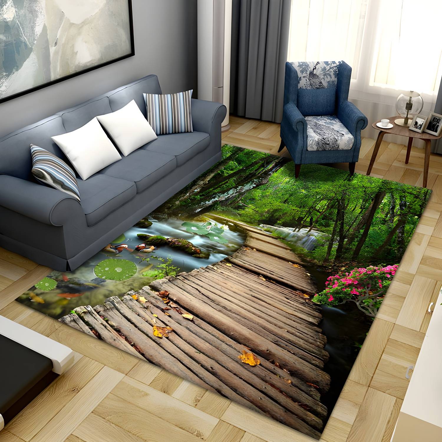 Imported image c76fe6fb10f9 3161541.jpg