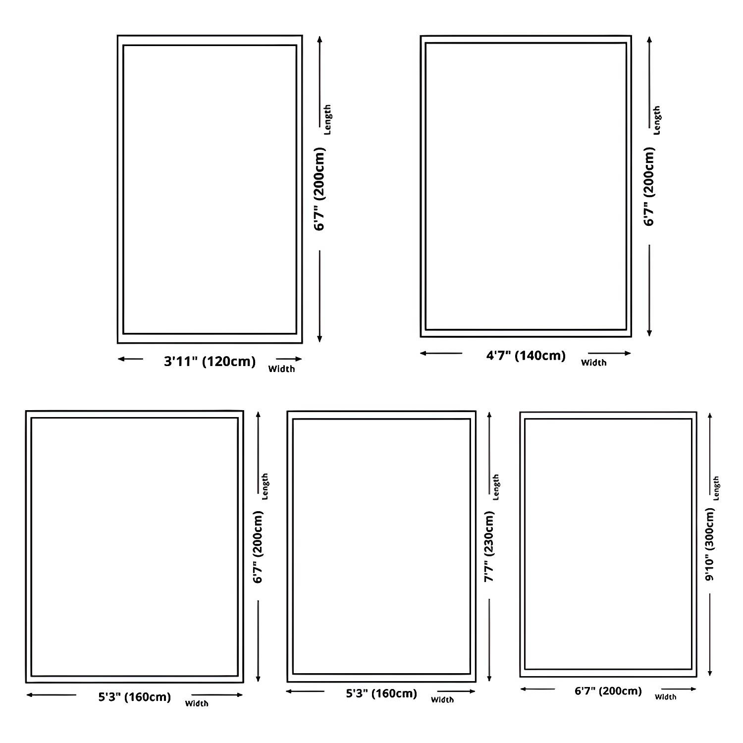 Imported image ff77bf6b0c50 3161547.jpg