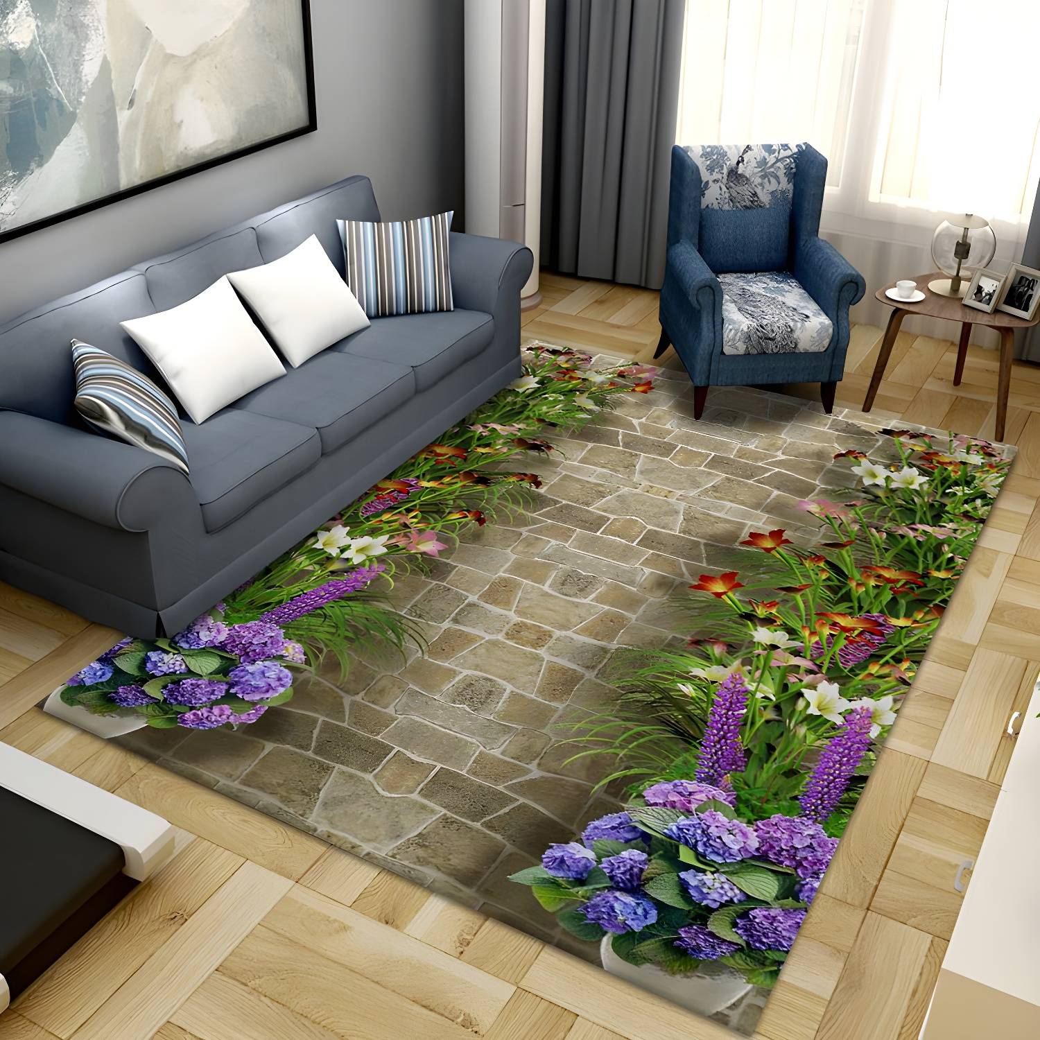 Imported image 28377bdd0a20 3161548.jpg