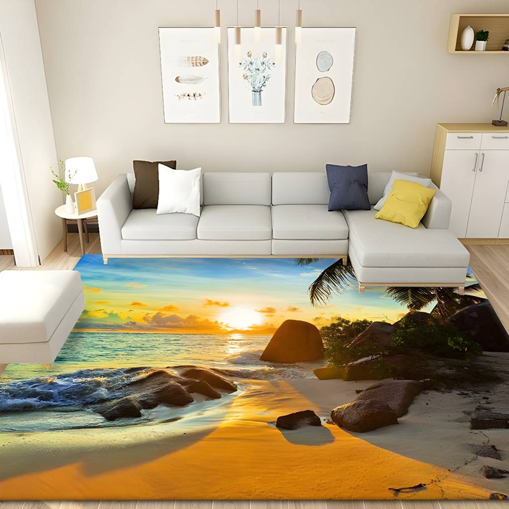 Imported image 6e173c3d338c 3161549.jpg