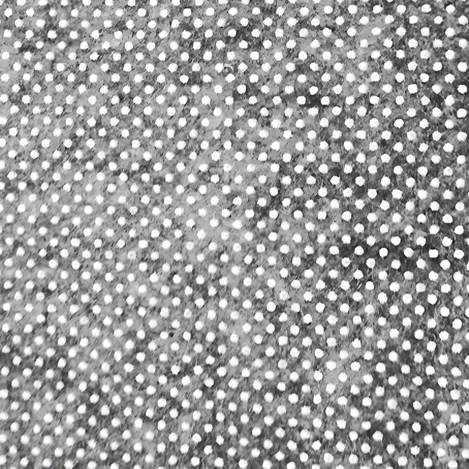 Imported image 0251f09deb78 3161589.jpg
