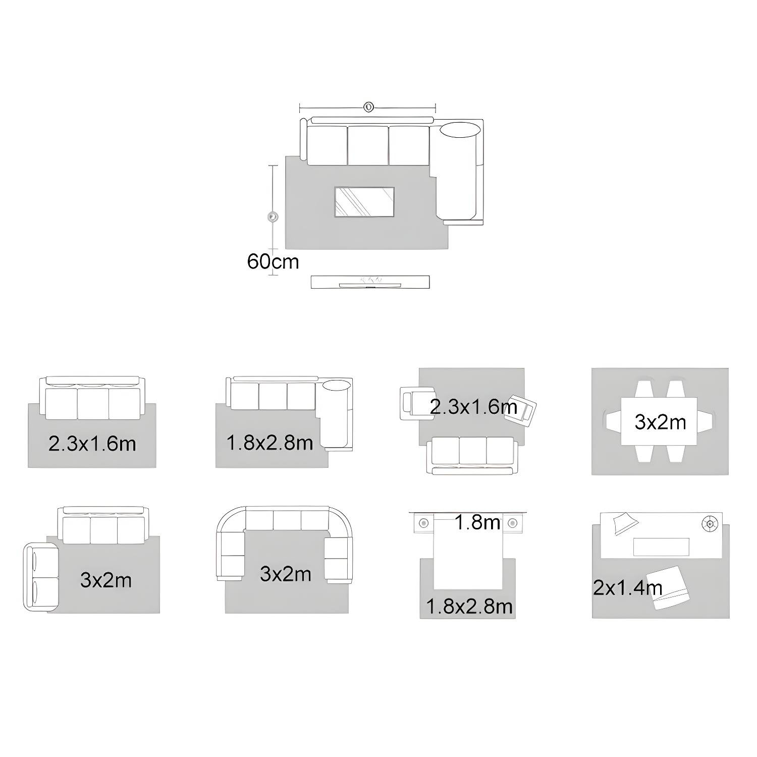 Imported image e60eef93b921 3161603.jpg