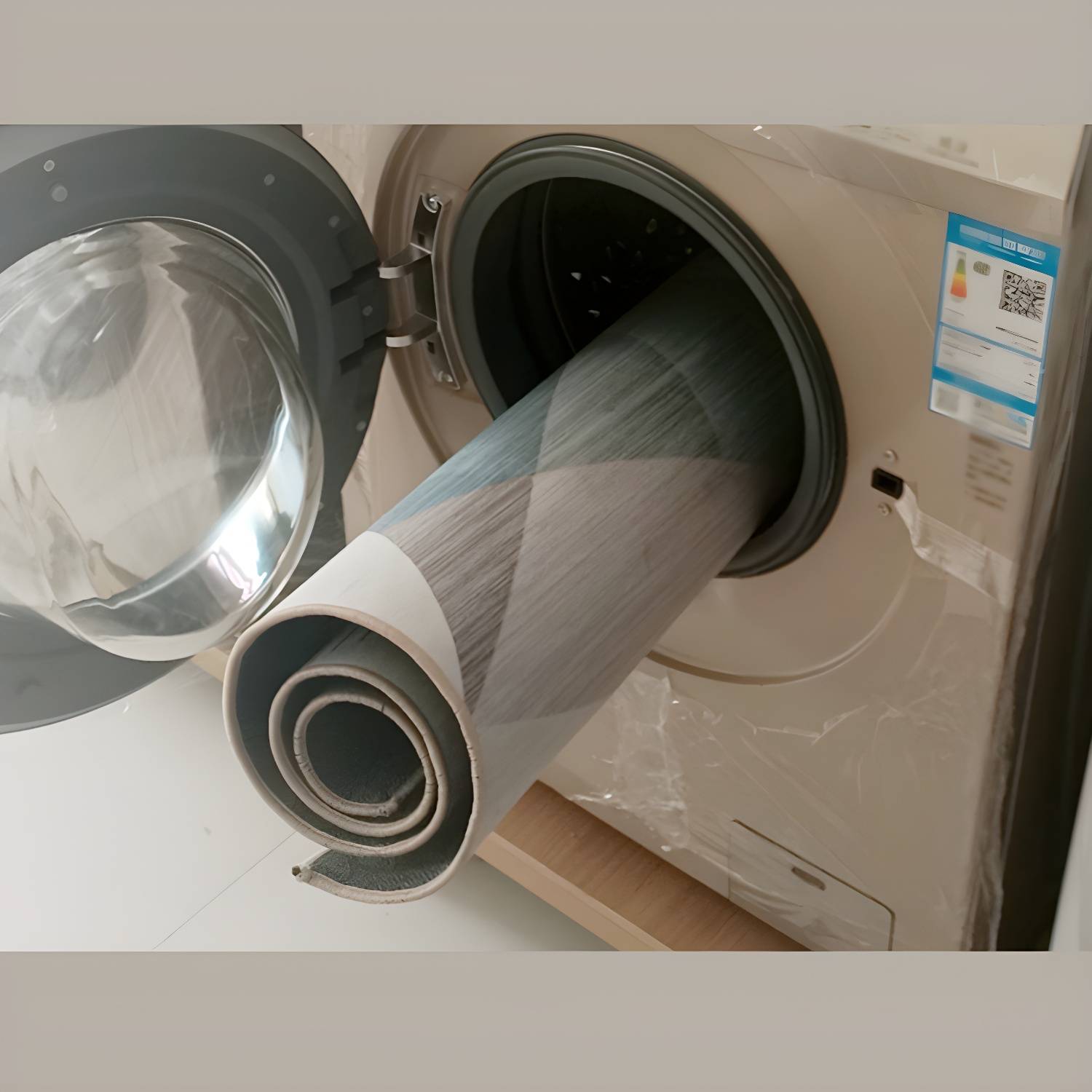 Imported image 121b3019a792 3161623.jpg