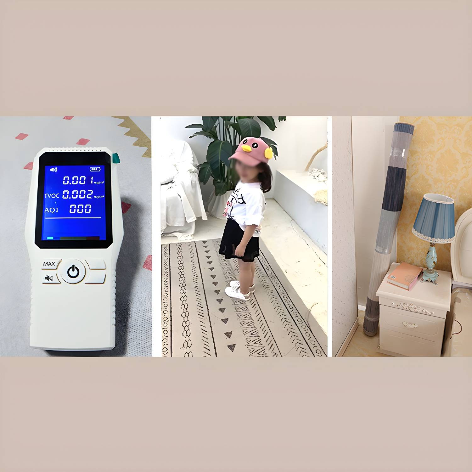 Imported image 17209be6a38b 3161662.jpg