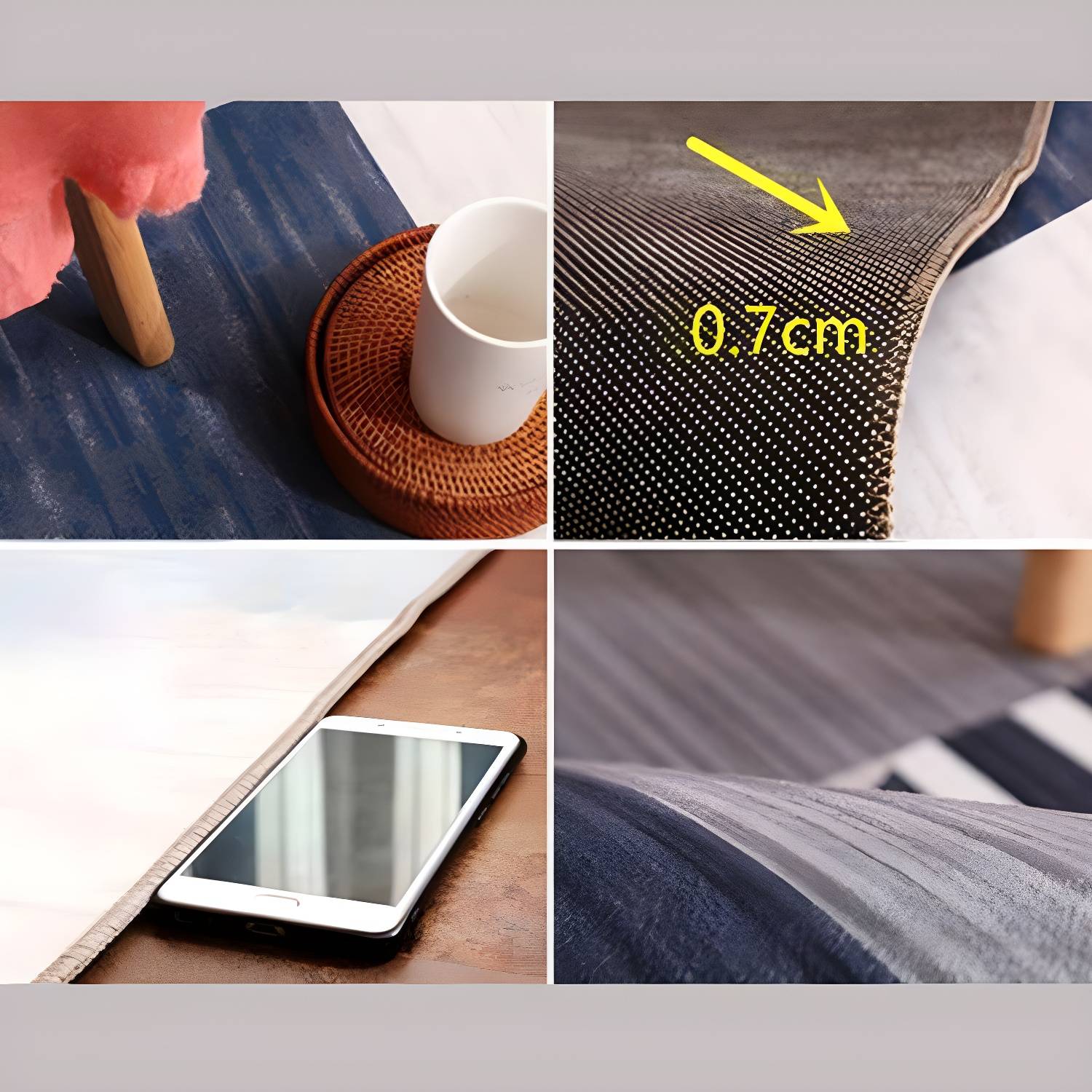 Imported image 7b1c9bca2941 3161664.jpg