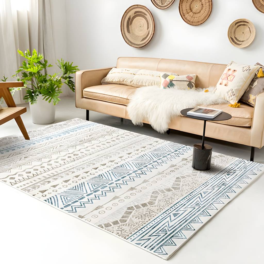 Imported image f3eac4a5ab4e 3161697.jpg