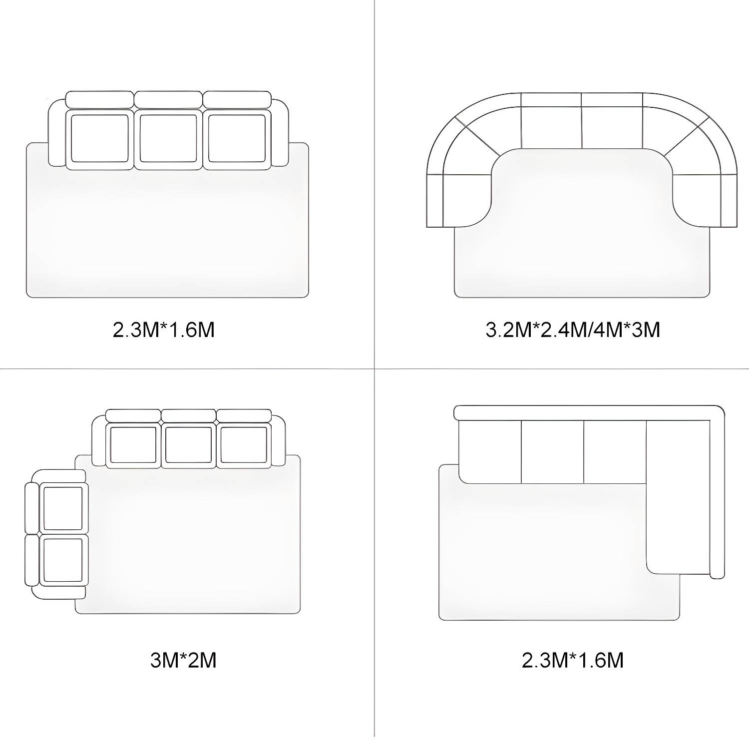 Imported image 0e3177c57d3f 3161765.jpg