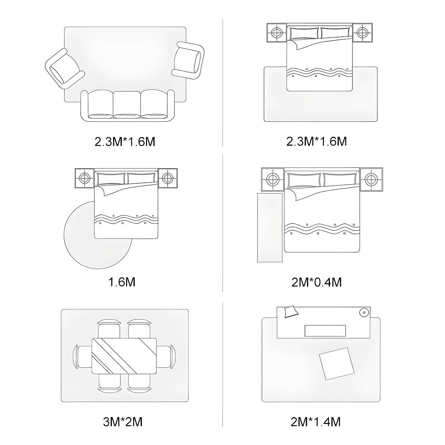 Imported image 9d01800be0d3 3161766.jpg
