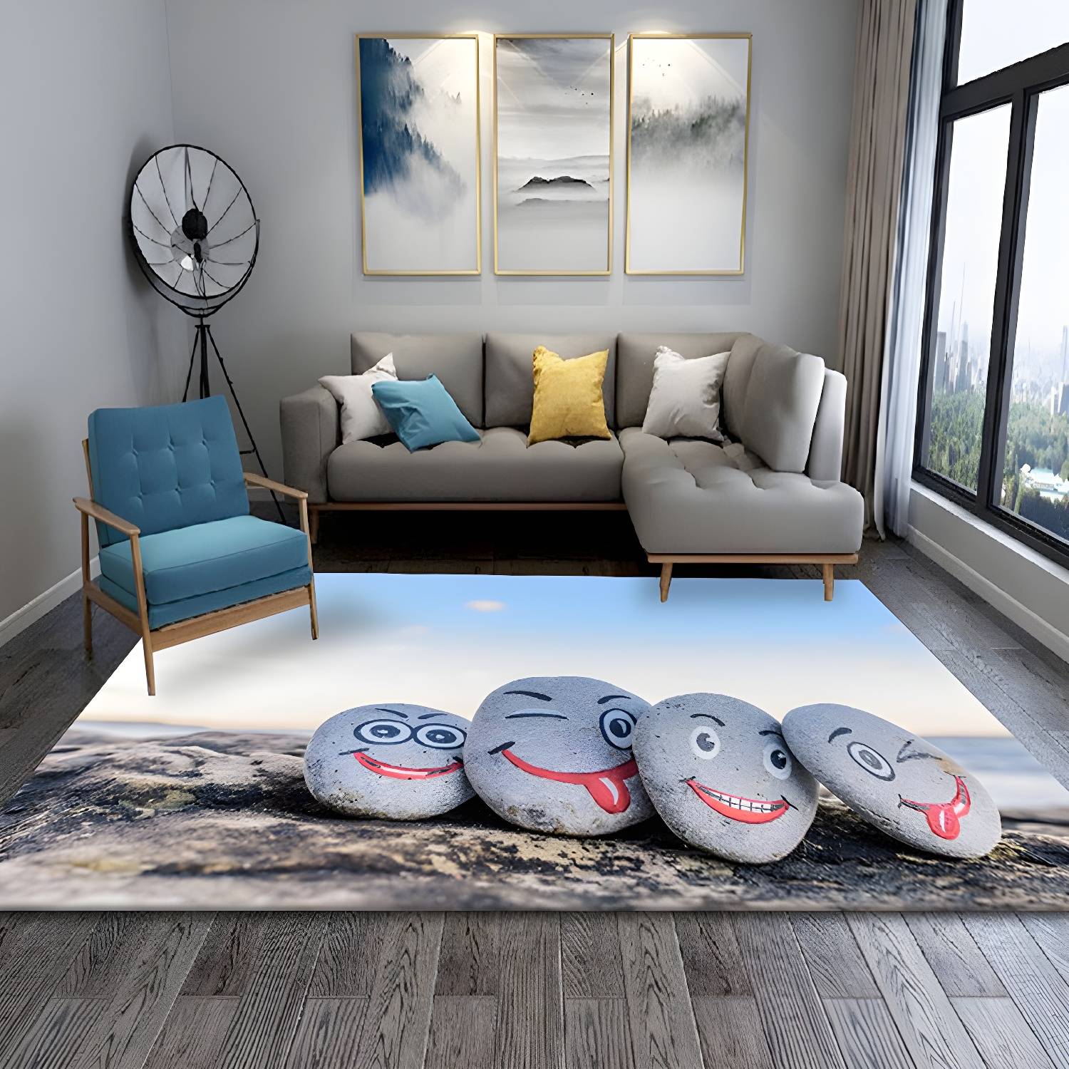 Imported image f5cfb8d74aa9 3161775.jpg