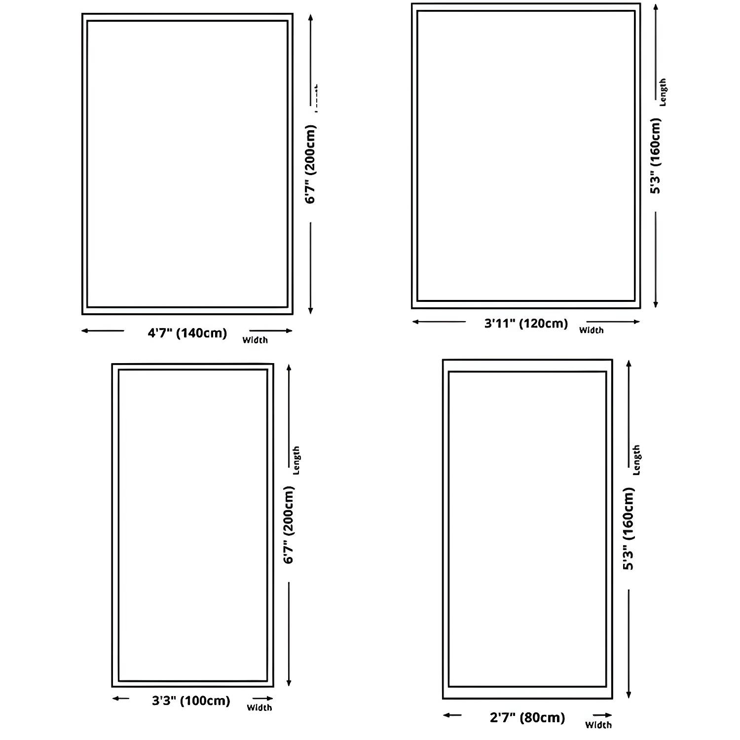 Imported image e60393c8ce93 3164747.jpg