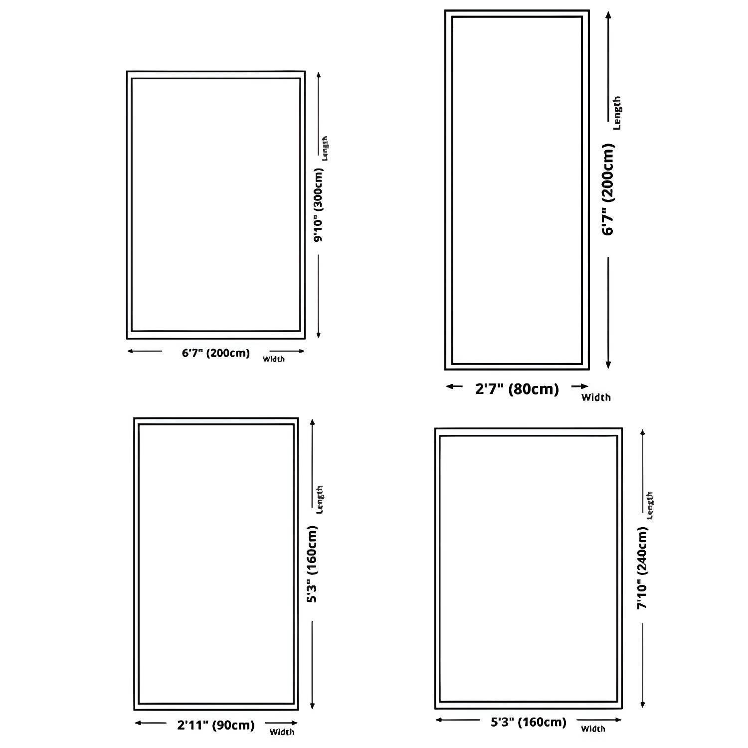 Imported image 8d2be324d11c 3164748.jpg