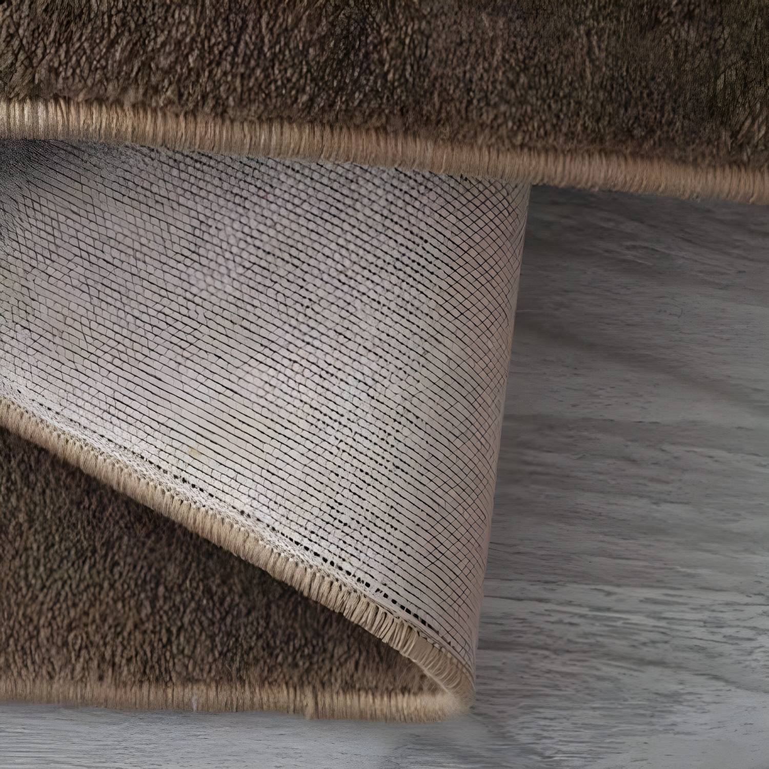 Imported image a0c1efda08f5 3164751.jpg