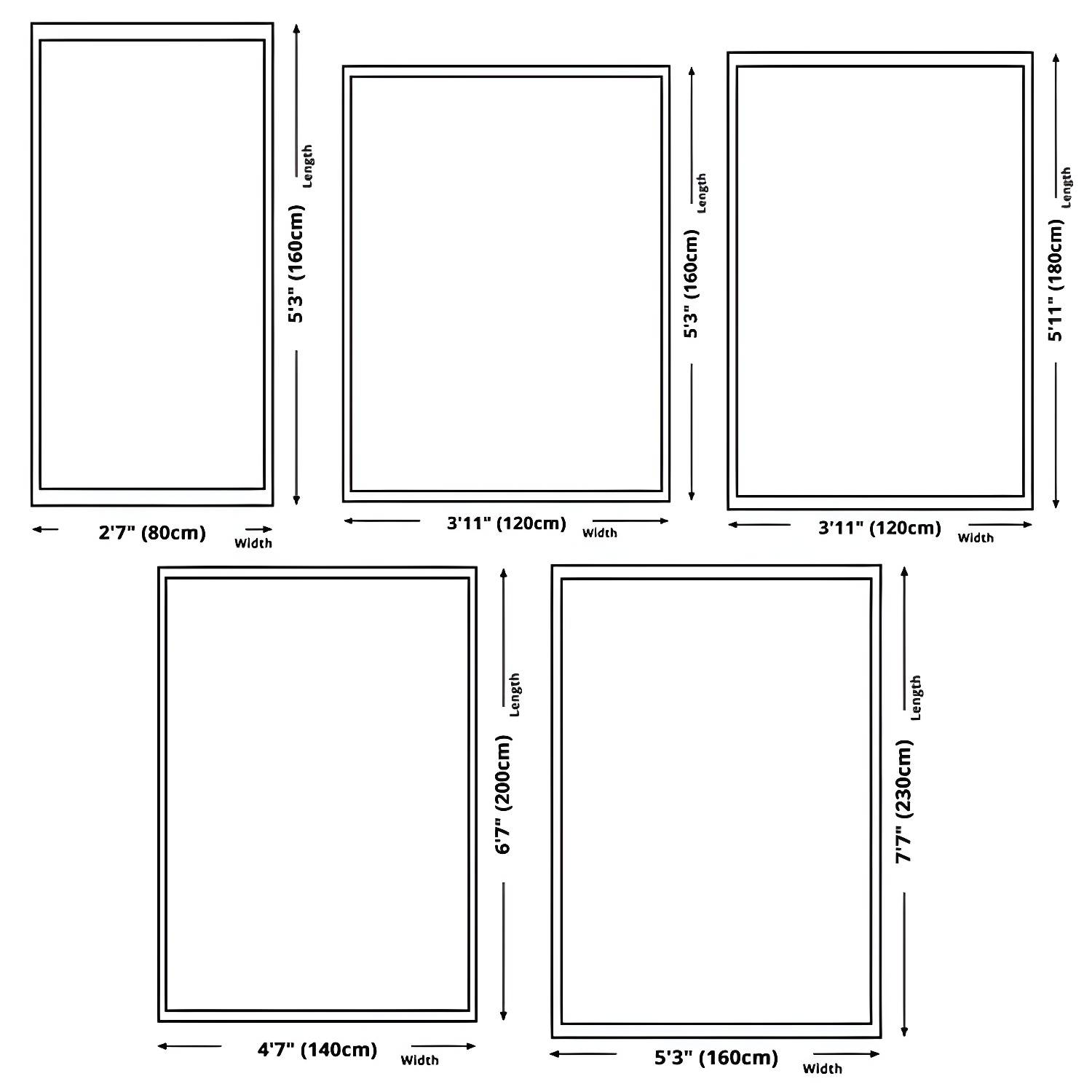 Imported image 91ae7e636198 3164795.jpg