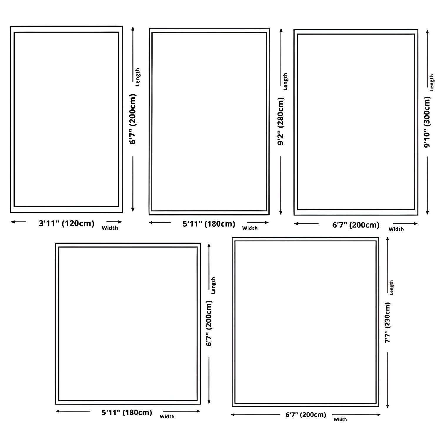 Imported image 3195a754362e 3164796.jpg