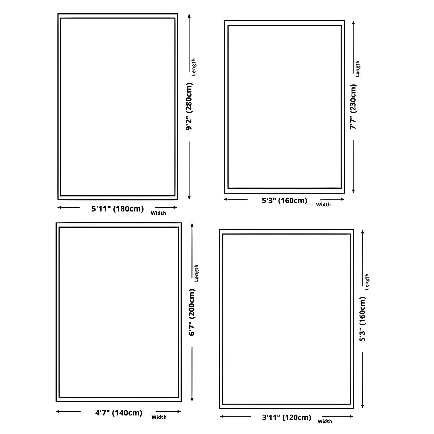 Imported image 969ee5ae5e18 3164850.jpg