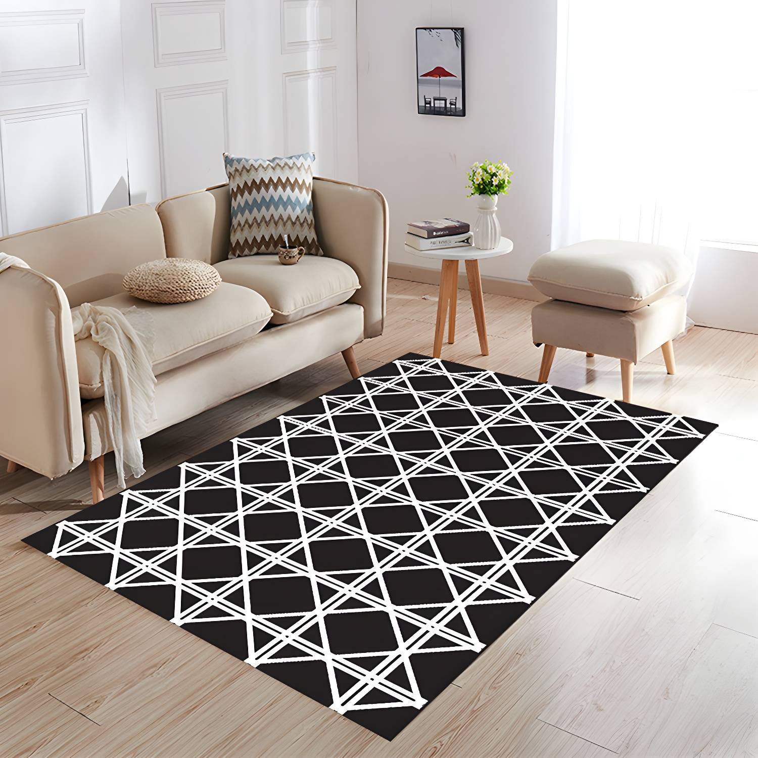 Imported image 3aa085a2e691 3164908.jpg