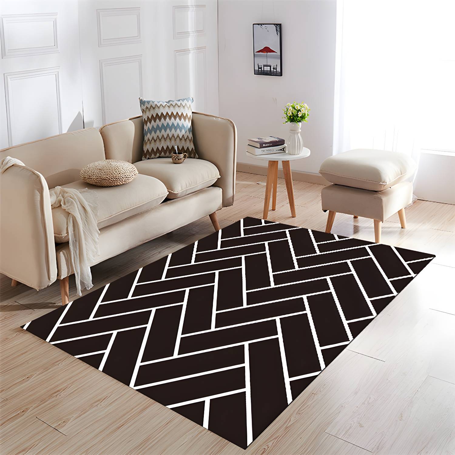 Imported image d5d63c250ebb 3164914.jpg