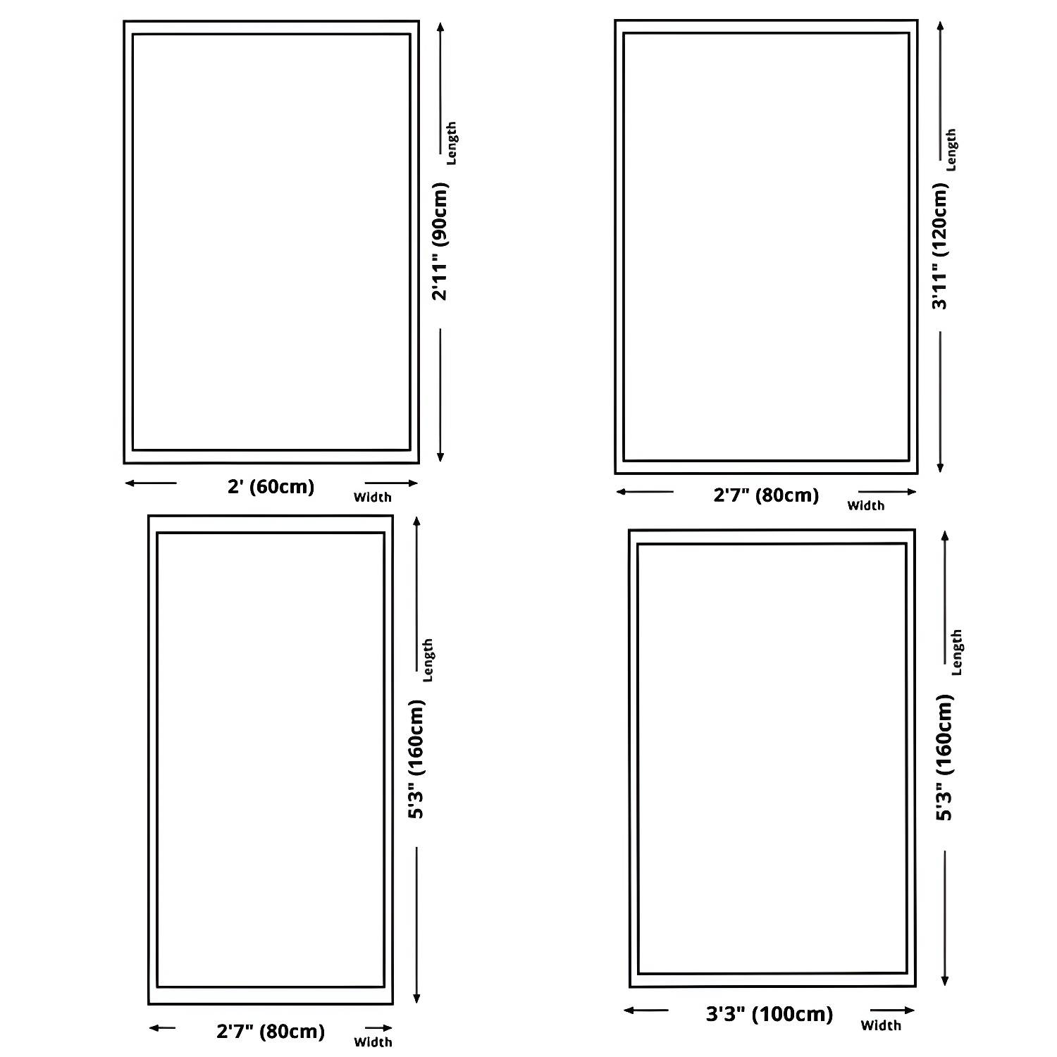 Imported image 9fbb50620abc 3164918.jpg