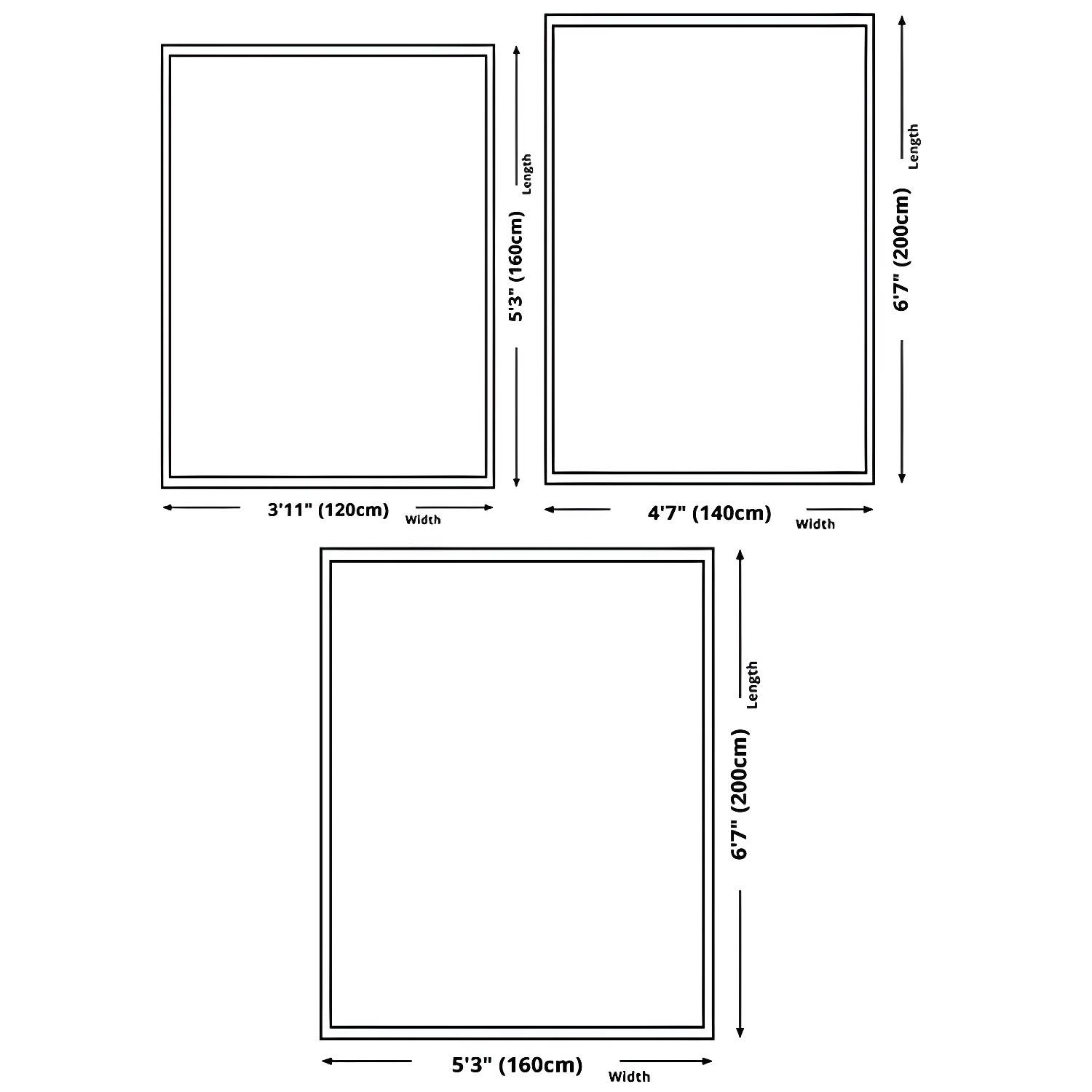 Imported image 71c7b26f857a 3164920.jpg