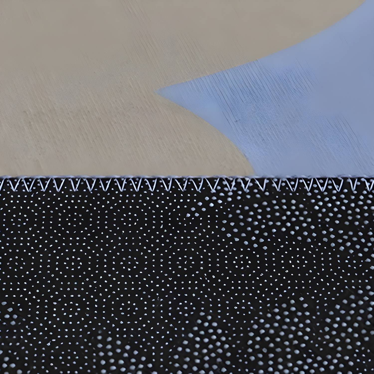Imported image 6742148401b5 3164925.jpg
