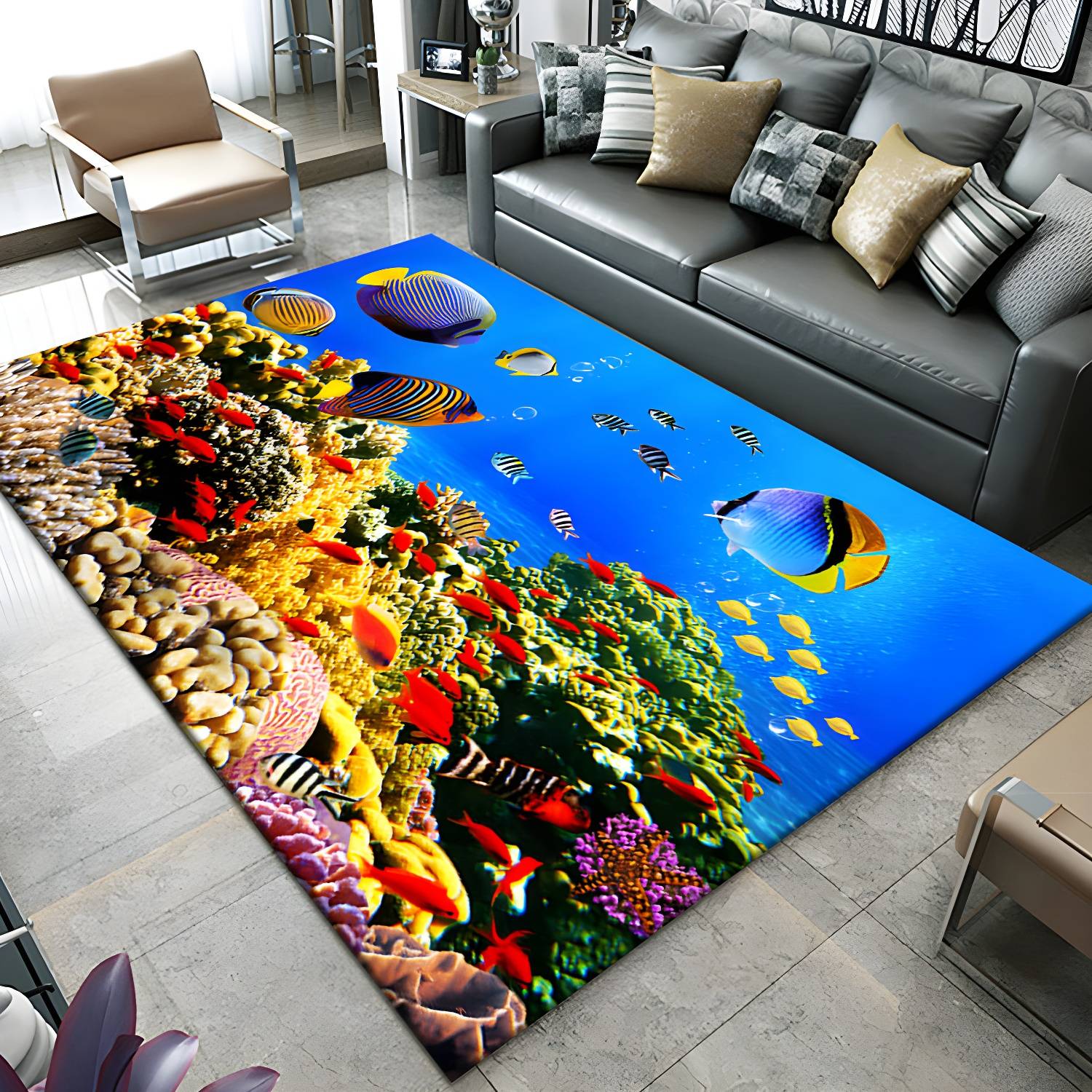 Imported image a889bc366bed 3164937.jpg