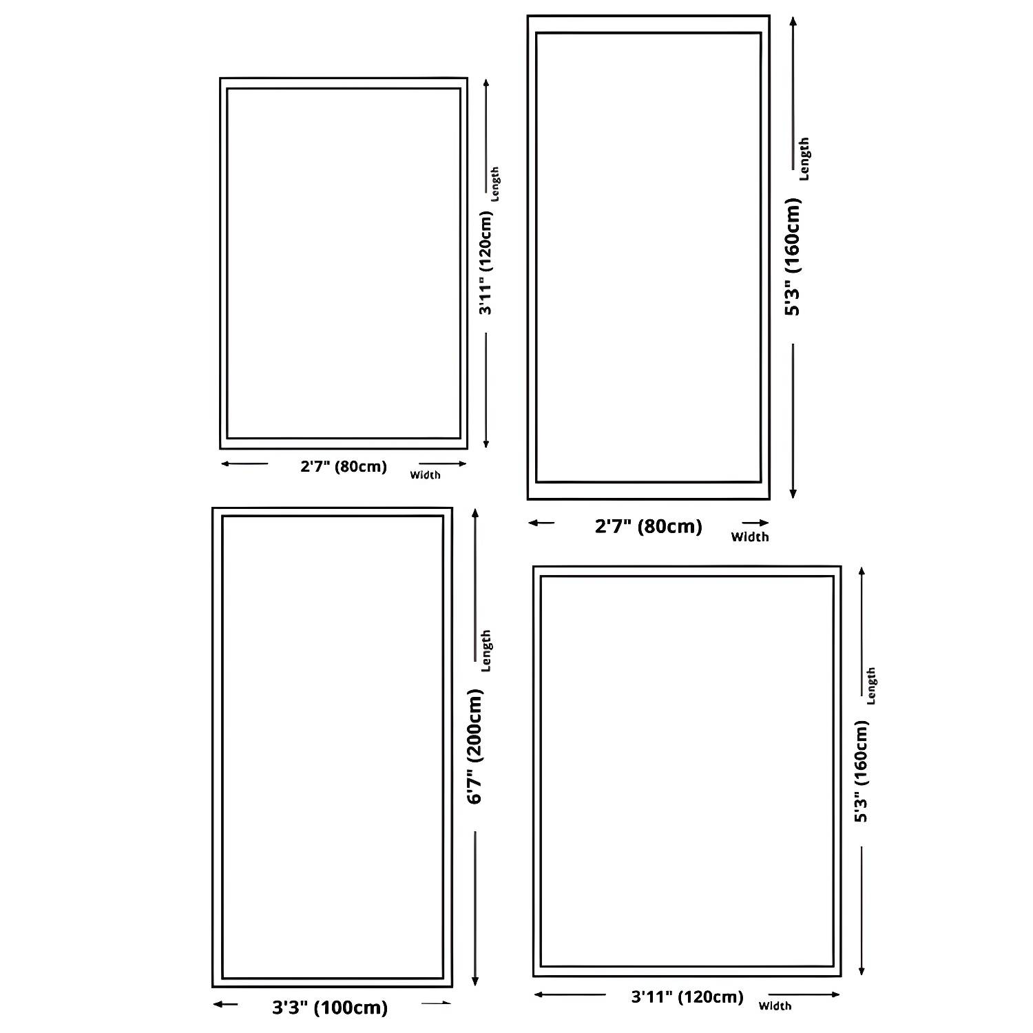 Imported image a964e59f7d79 3164938.jpg