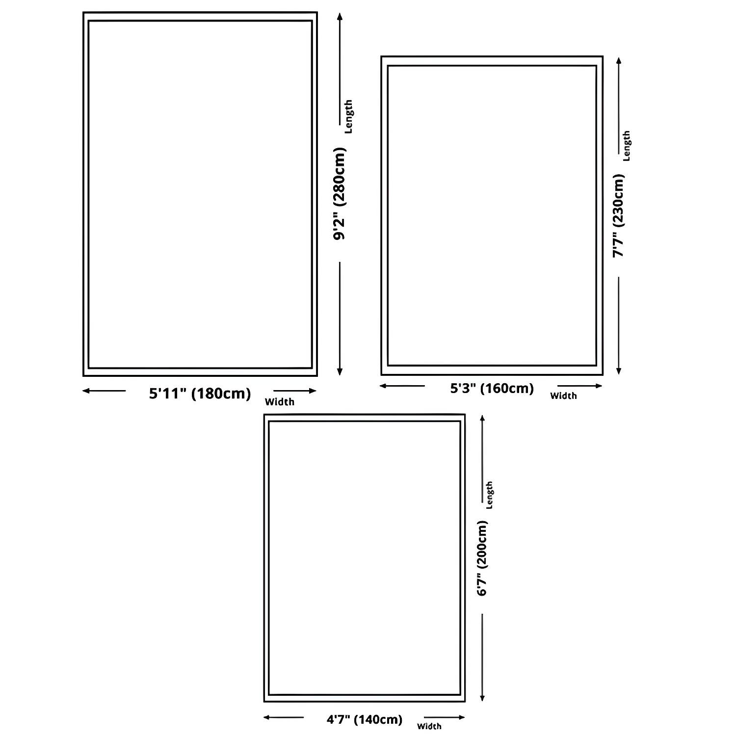 Imported image 8f45da89e75f 3164940.jpg