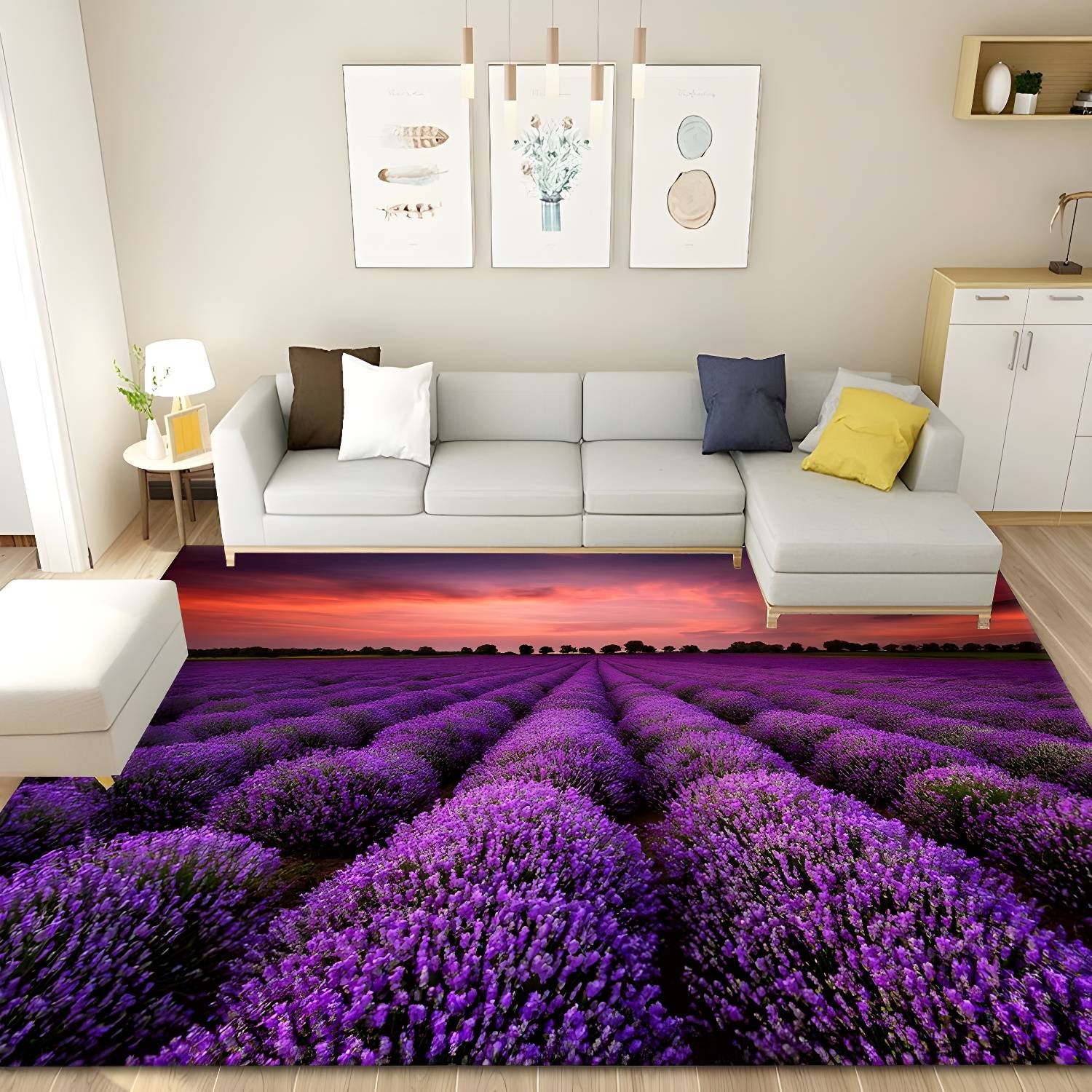 Imported image 8c8c50d6540a 3164987.jpg
