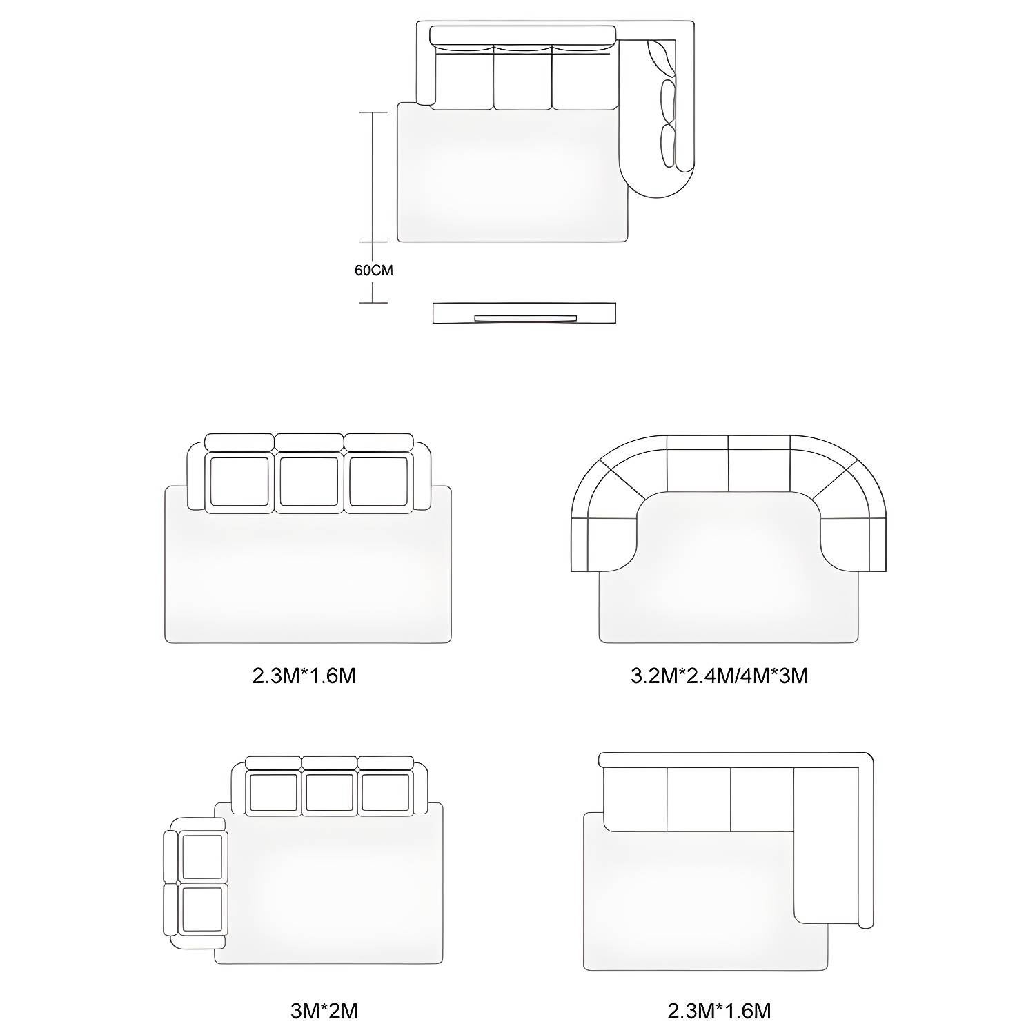 Imported image df8307479202 3164990.jpg