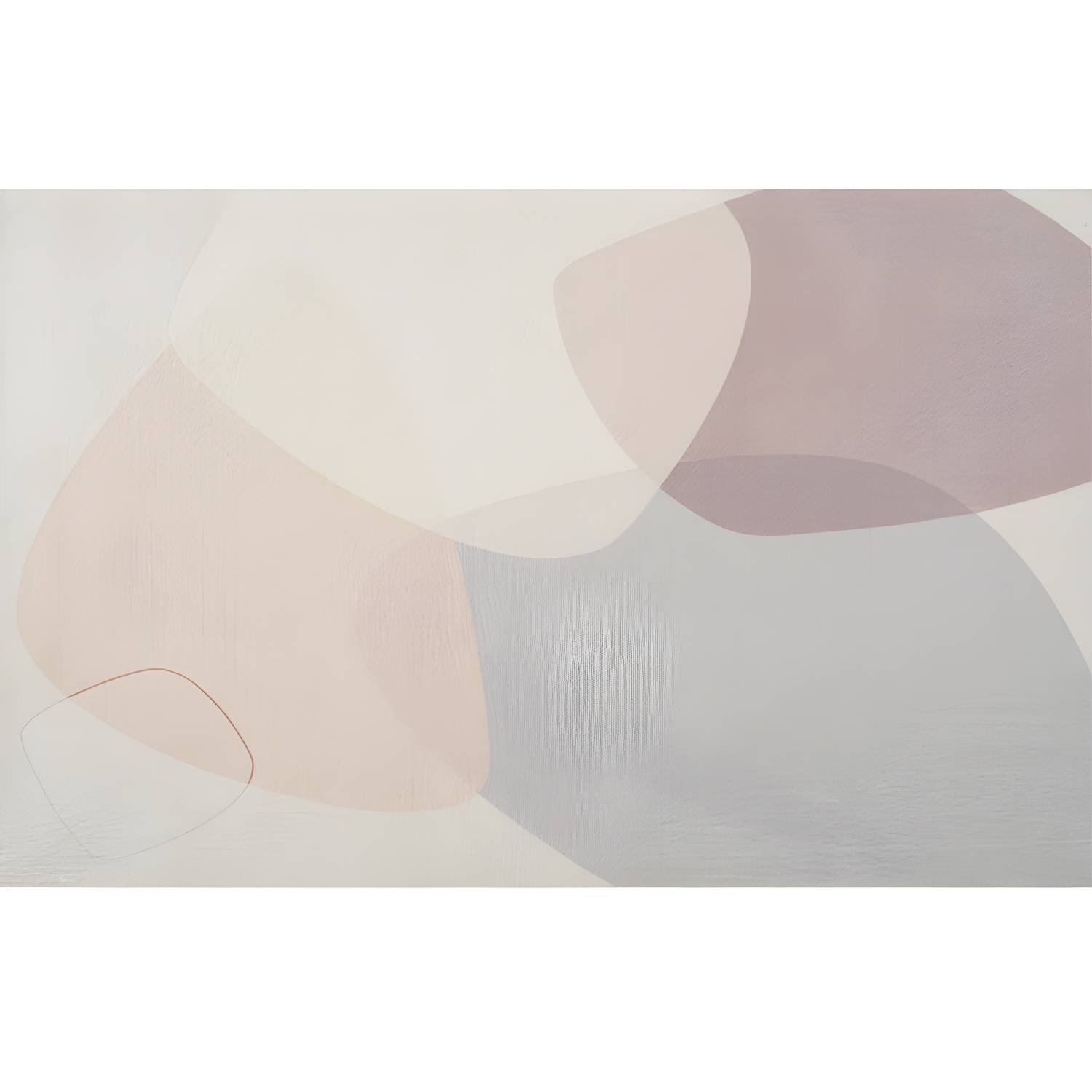 Imported image 3b3118e8f817 3165054.jpg