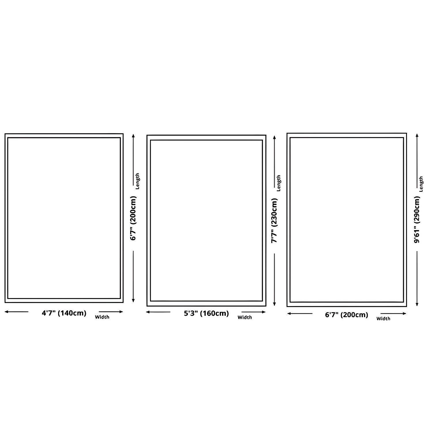 Imported image f36e20717792 3165062.jpg