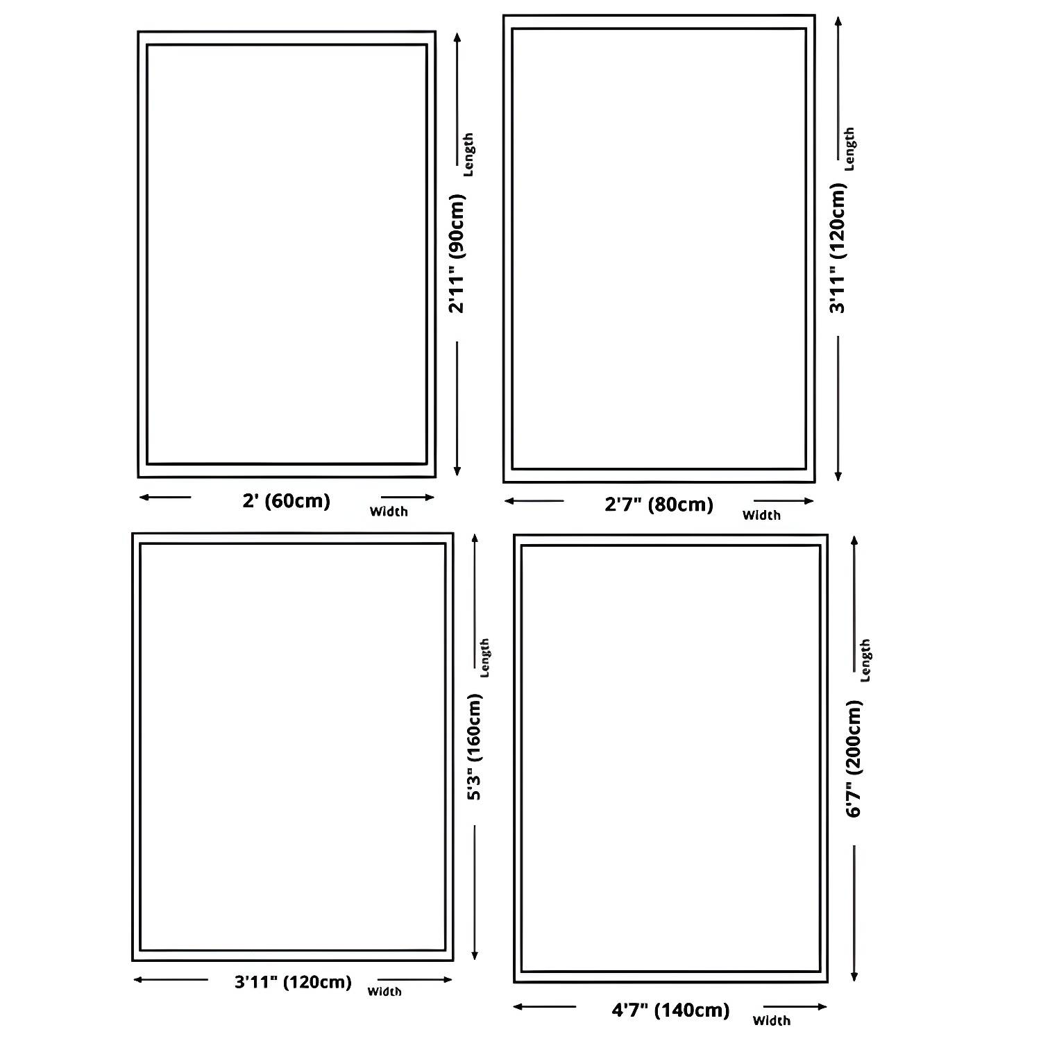 Imported image ca02a4a6b29d 3165104.jpg