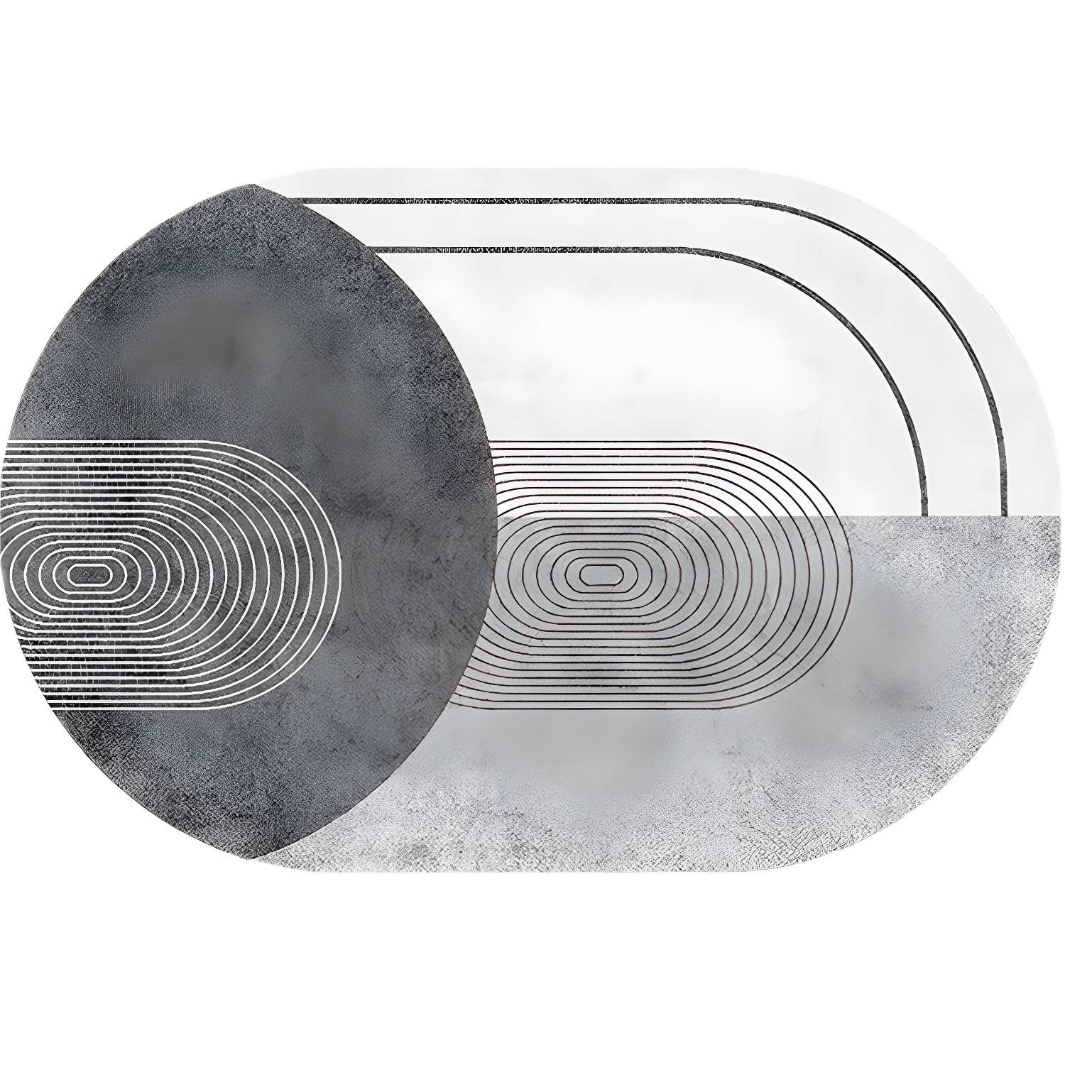 Imported image 1c5fdbddc947 3165299.jpg